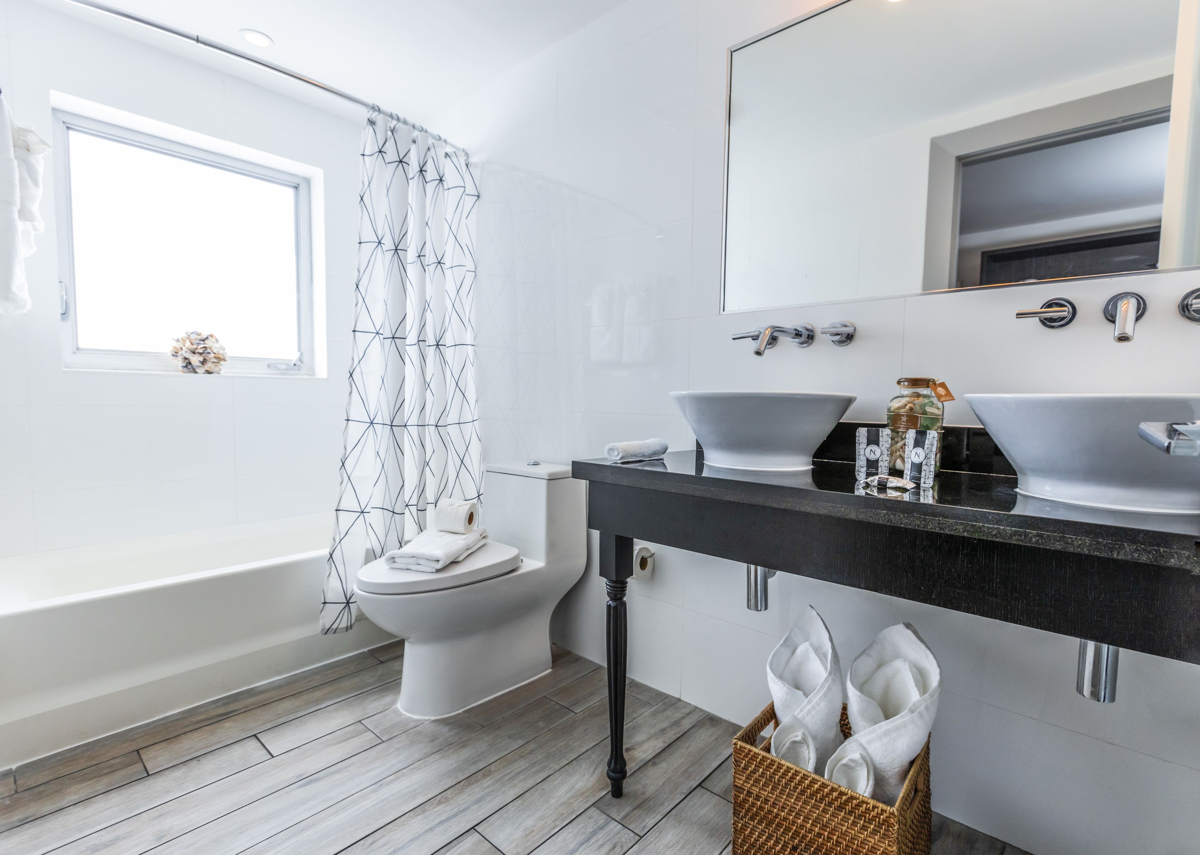 Seaside All Suites Hotel, a South Beach Group Hotel