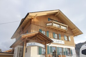 Inngang