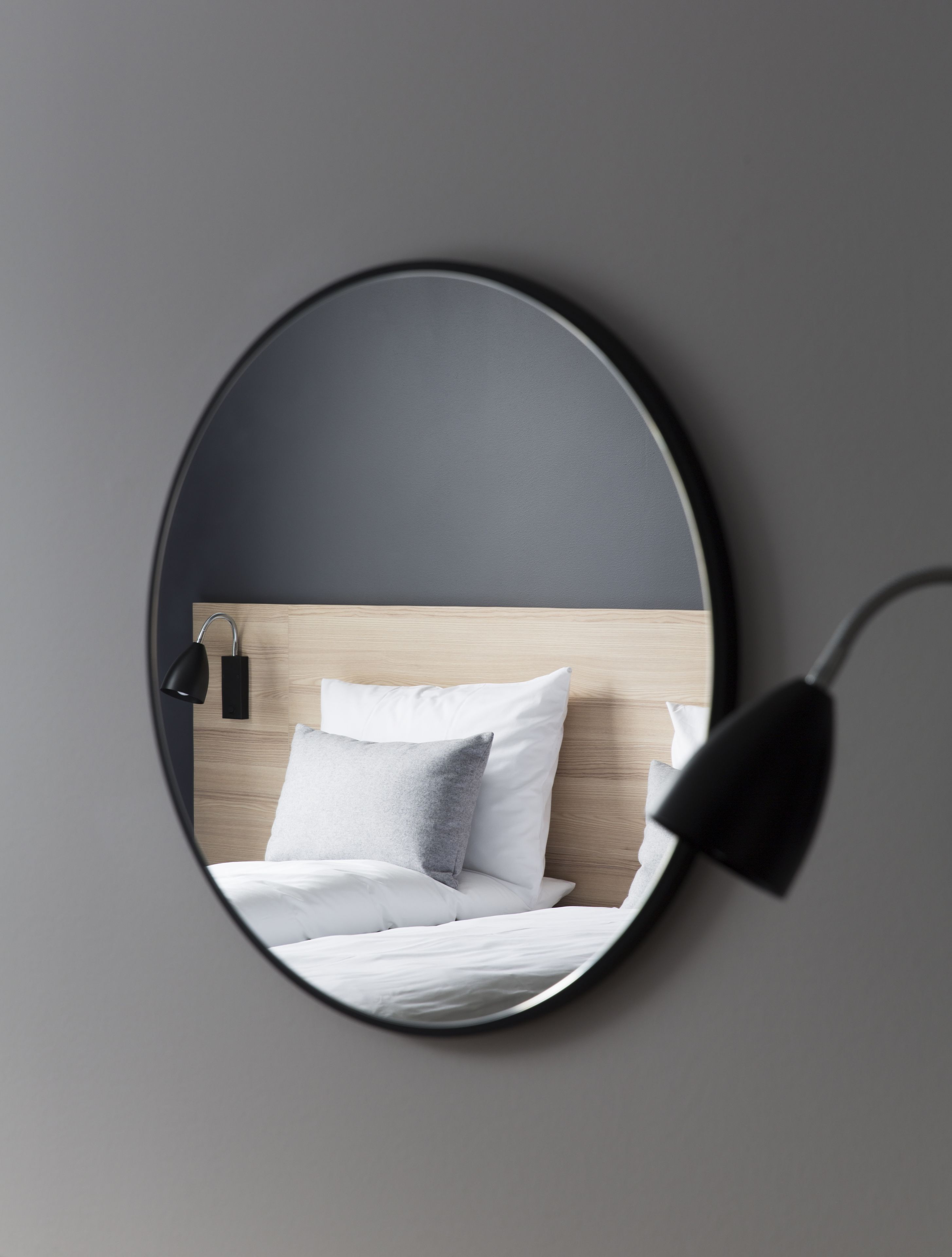 Foto - Citybox Bergen City