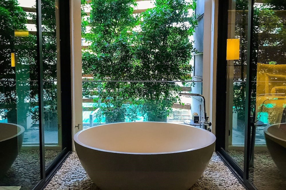 AMANOR Hotel Chiang Mai