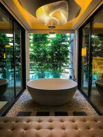 Sábanas de algodón egipcio, ropa de cama de alta calidad y cubrecamas 