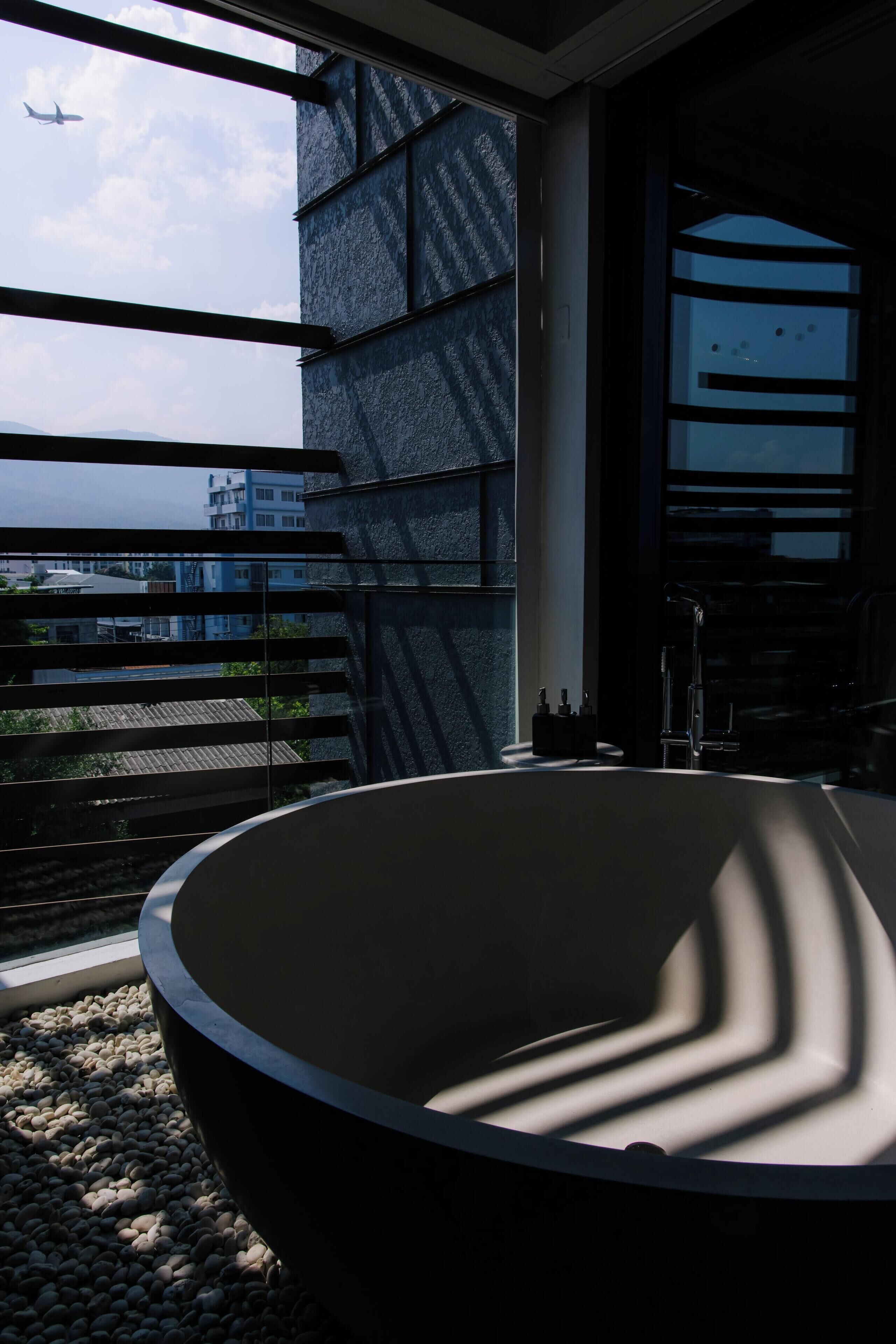 Foto - AMANOR Hotel Chiang Mai