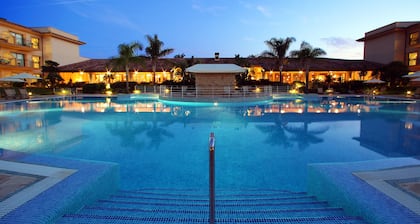 La Quinta Menorca by Portblue Boutique