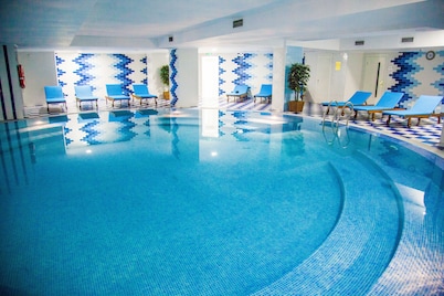 Ramada by Wyndham Almaty