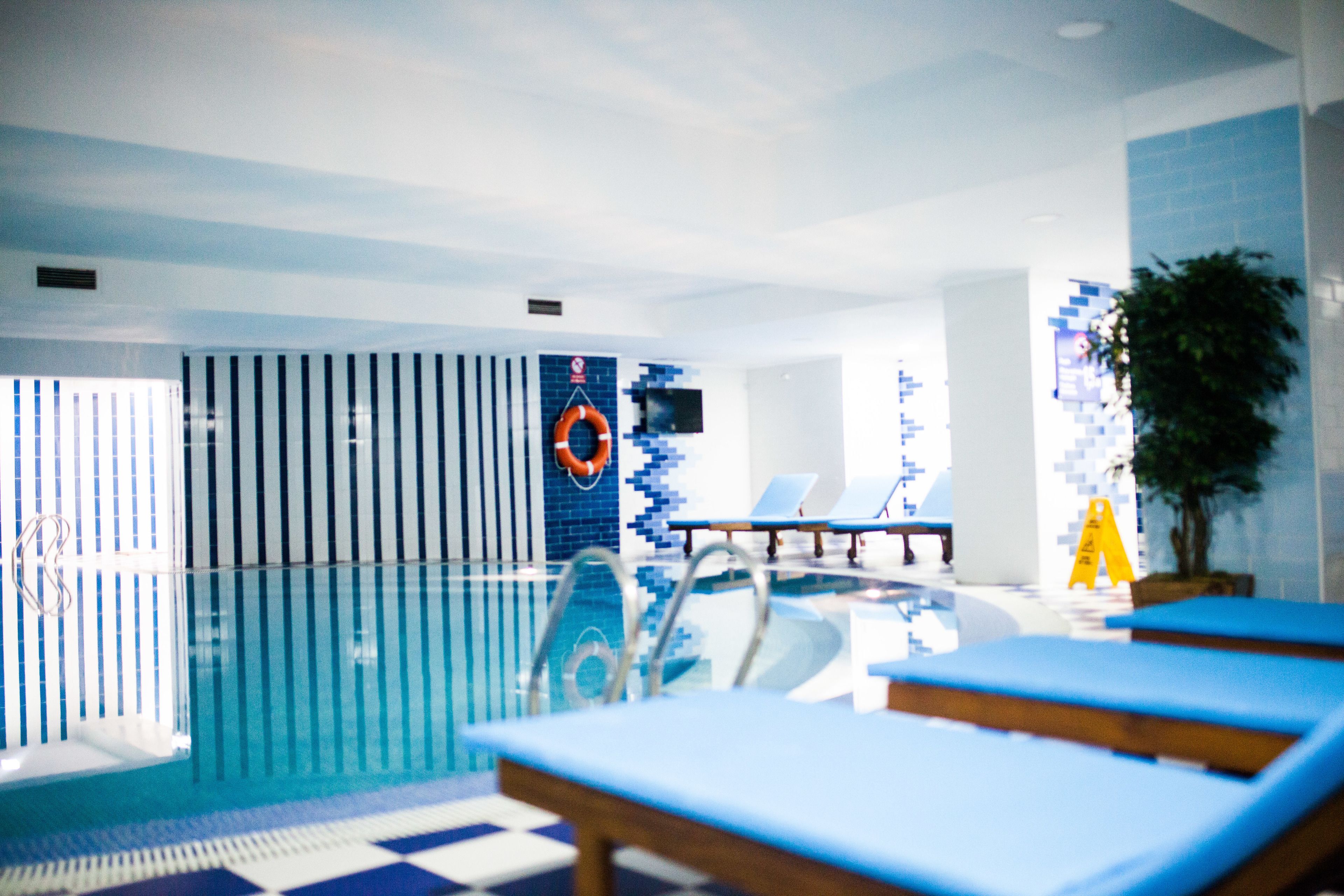 Photo - Ramada by Wyndham Almaty