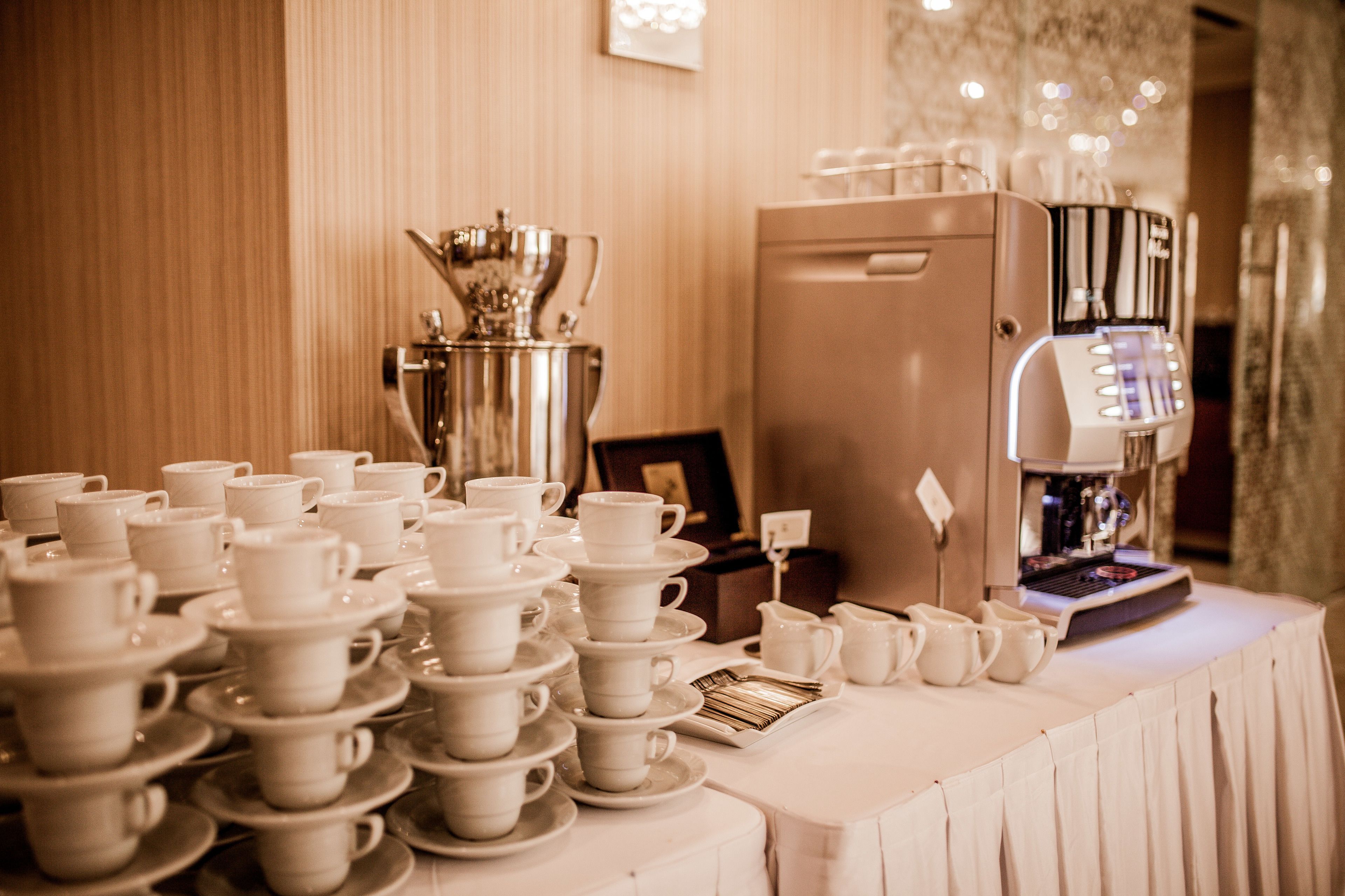 Photo - Ramada by Wyndham Almaty