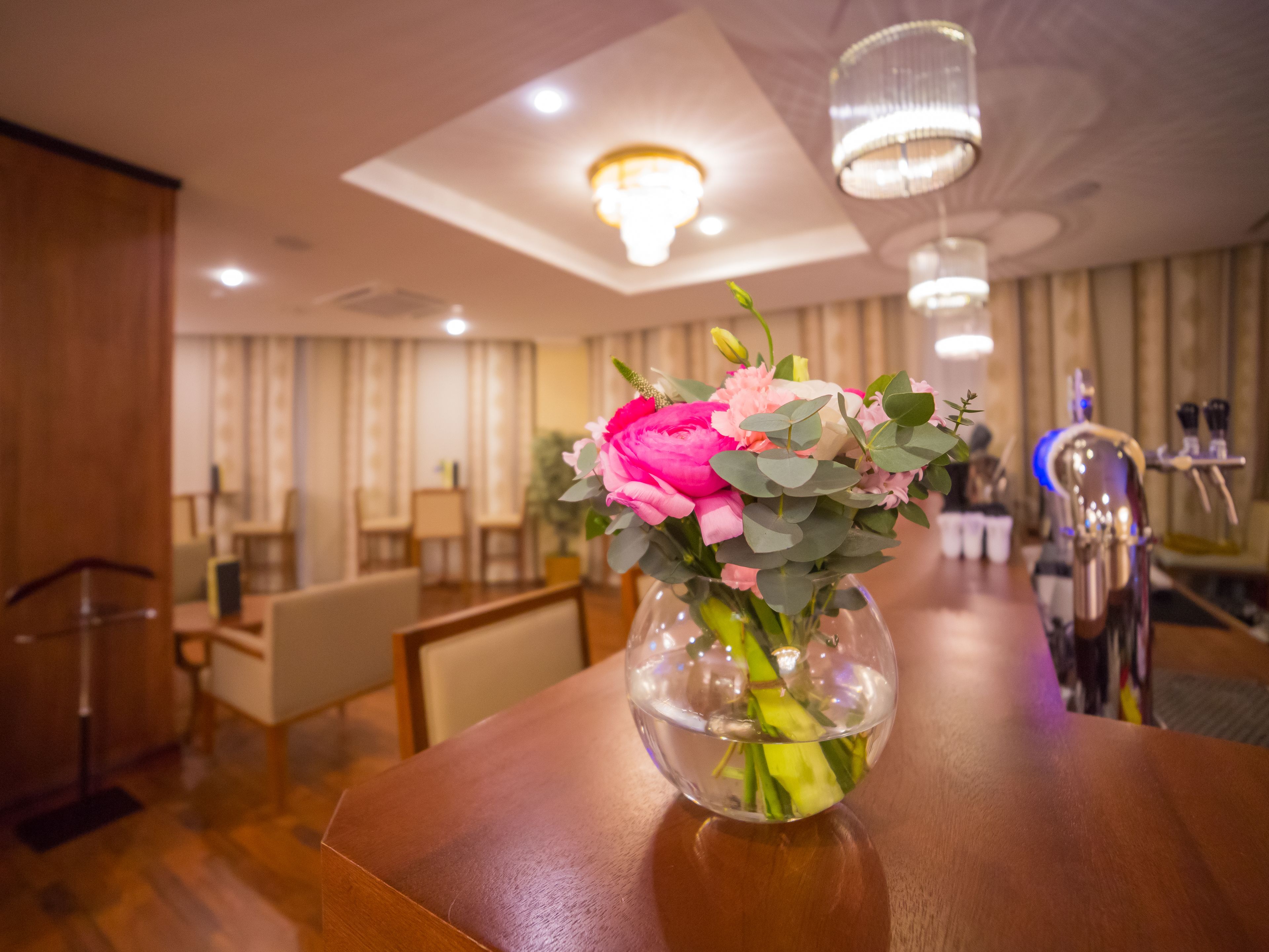 Photo - Ramada by Wyndham Almaty