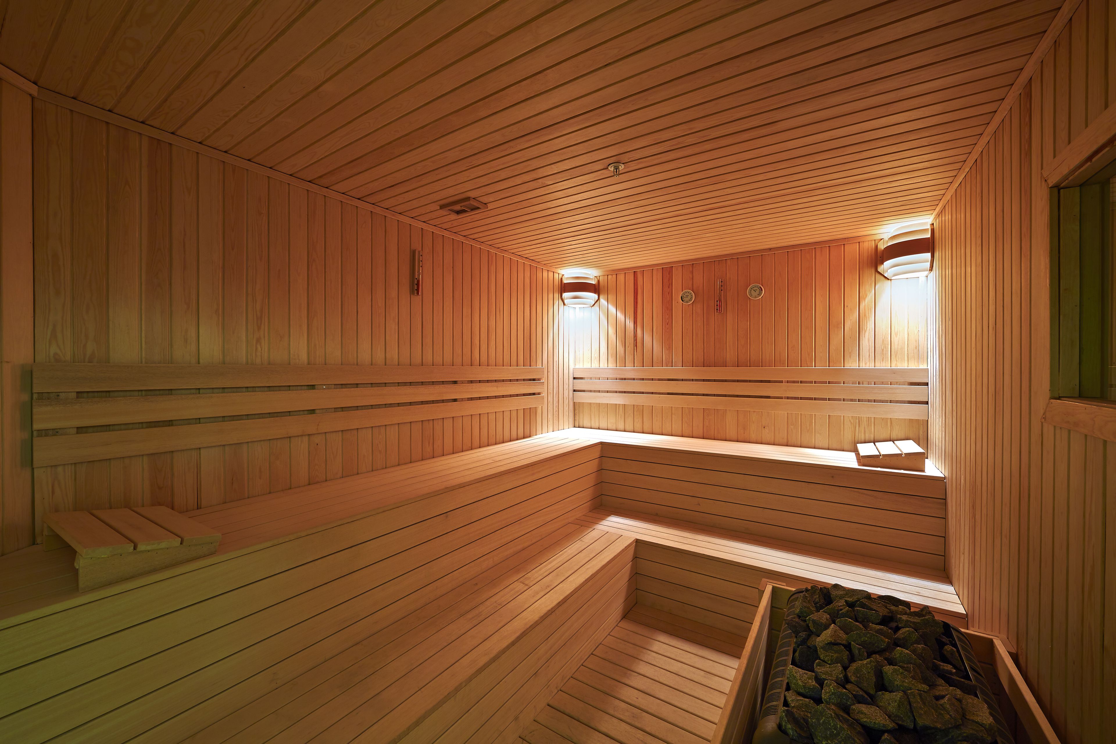 Foto - Uranus Istanbul Topkapi