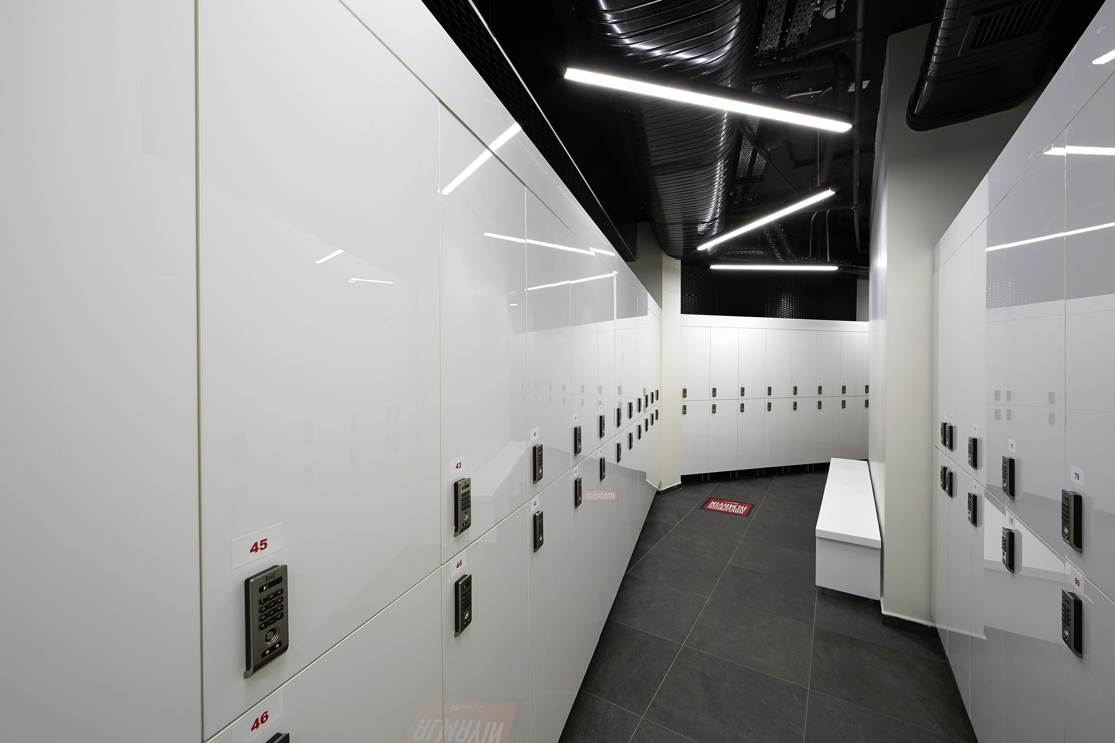 Foto - Uranus Istanbul Topkapi