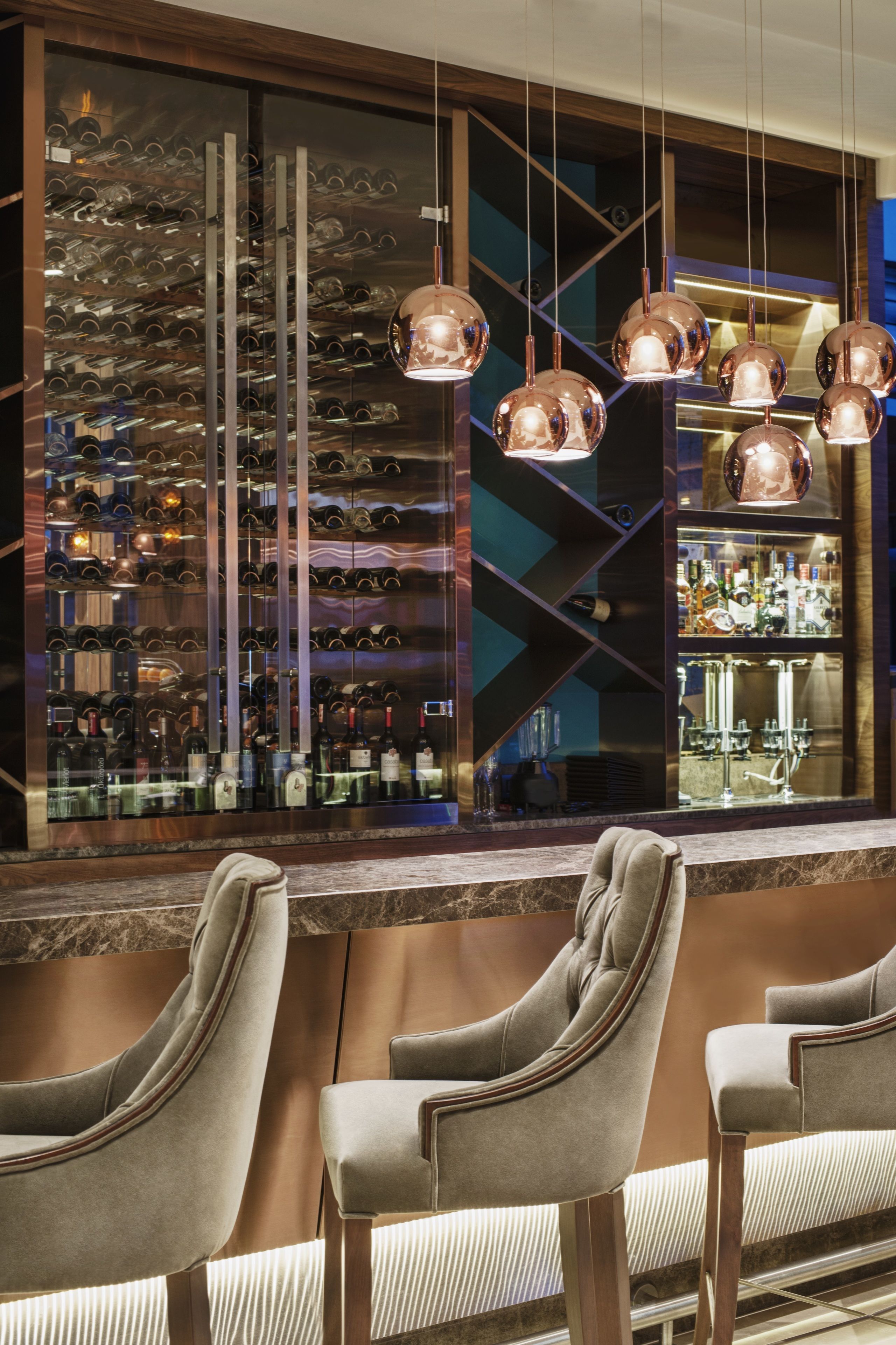 Foto - Uranus Istanbul Topkapi