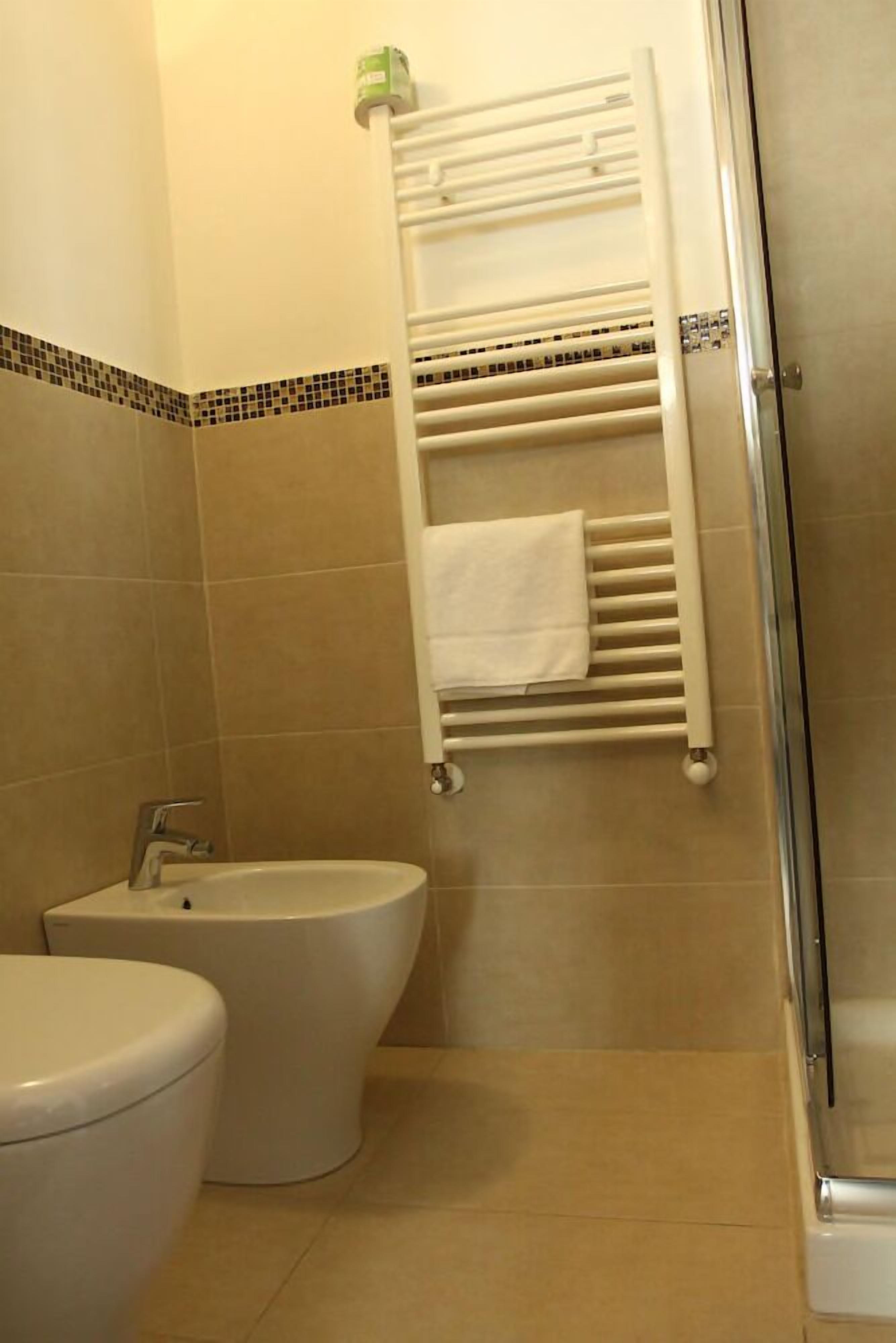 Photo - B&B Suite Cutelli