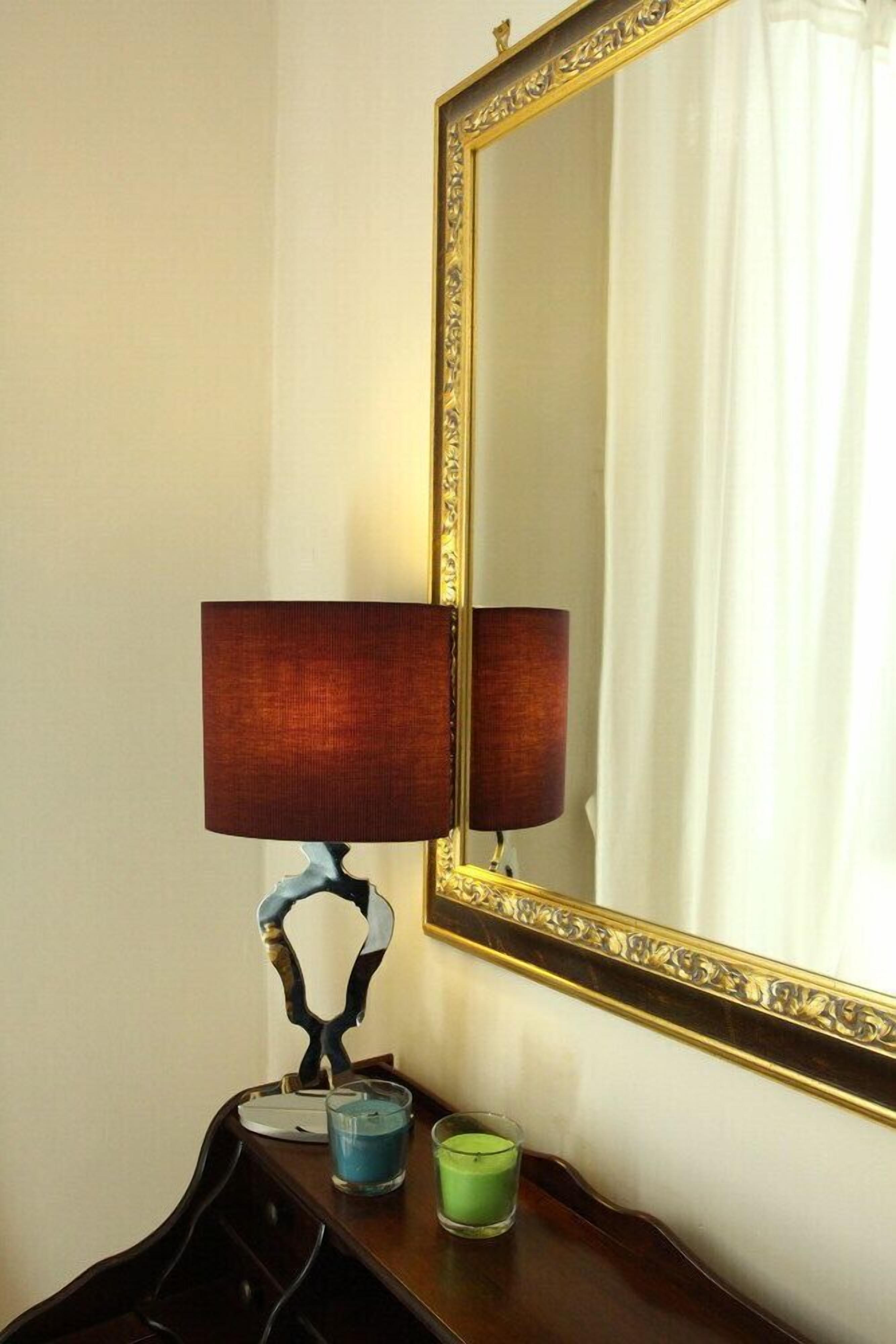 Photo - B&B Suite Cutelli