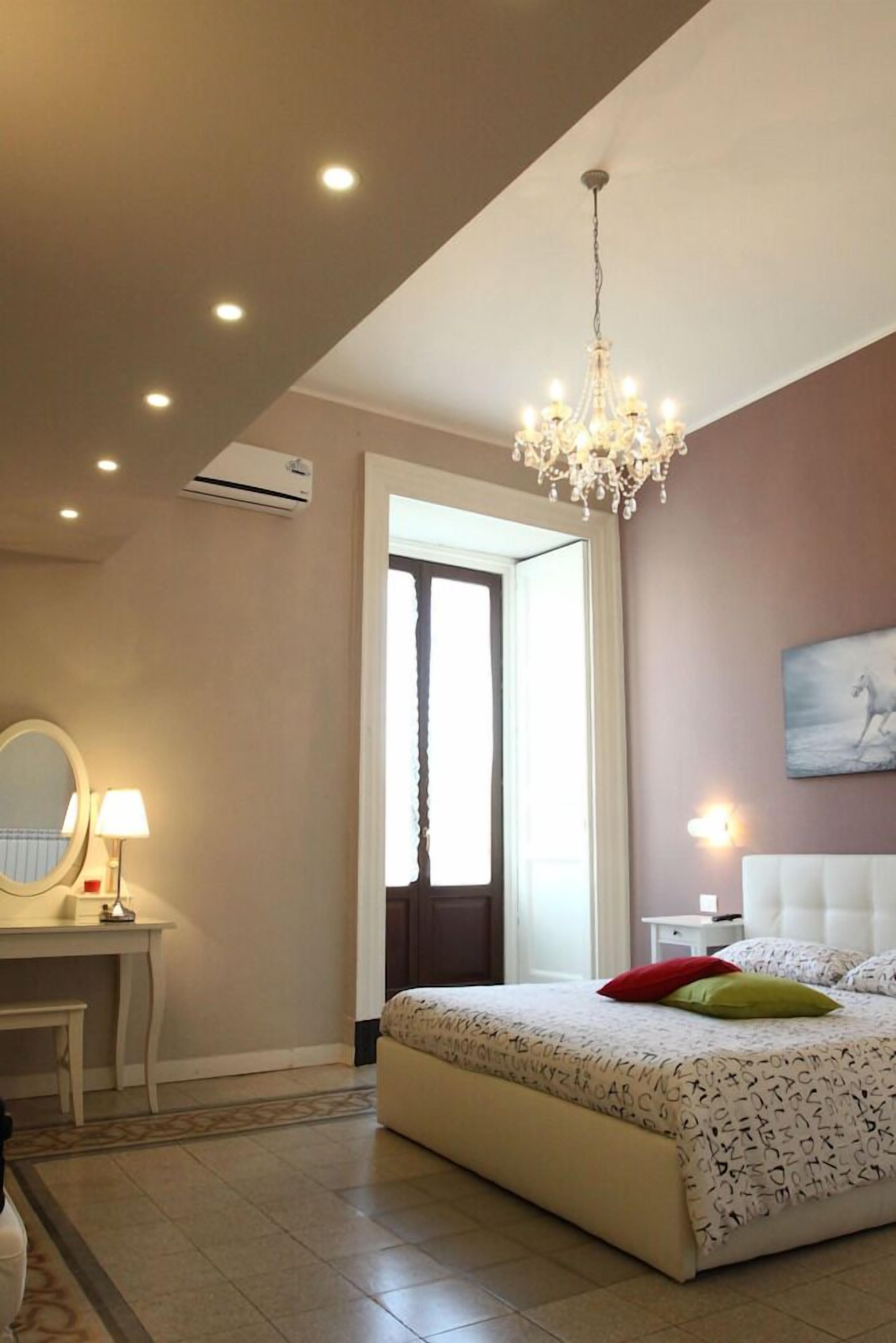 Photo - B&B Suite Cutelli