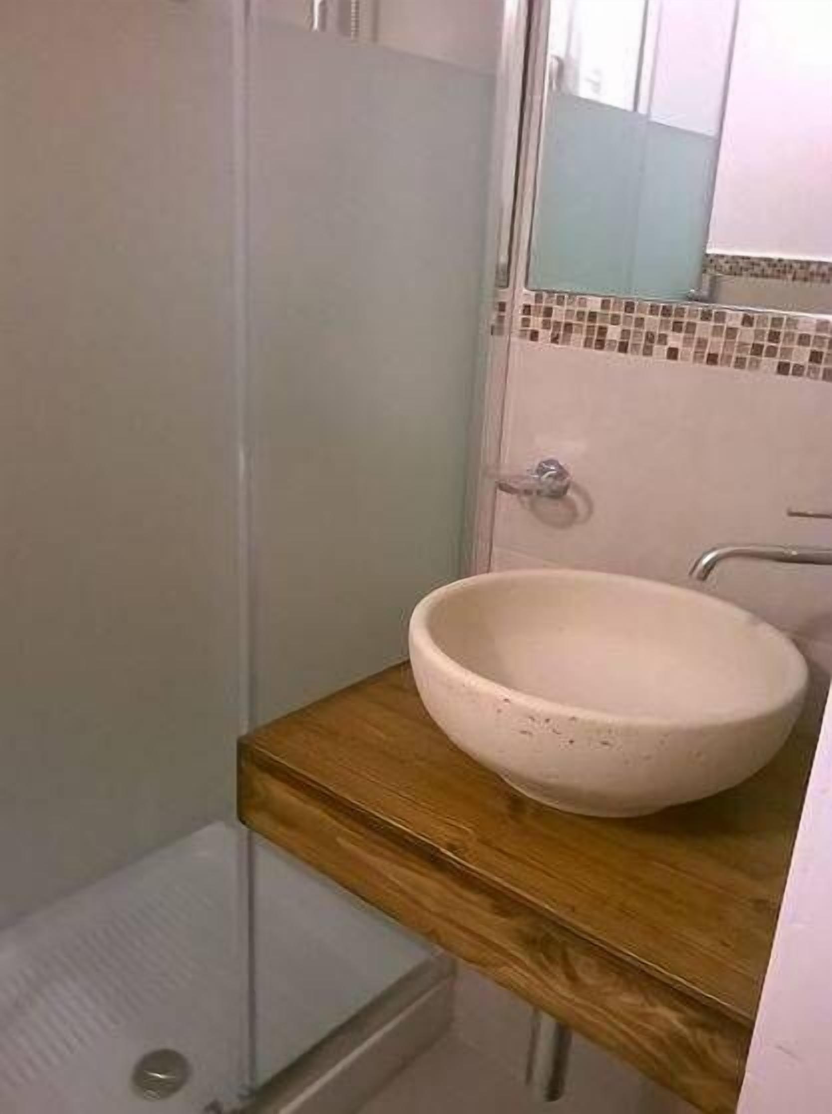 Photo - B&B Suite Cutelli