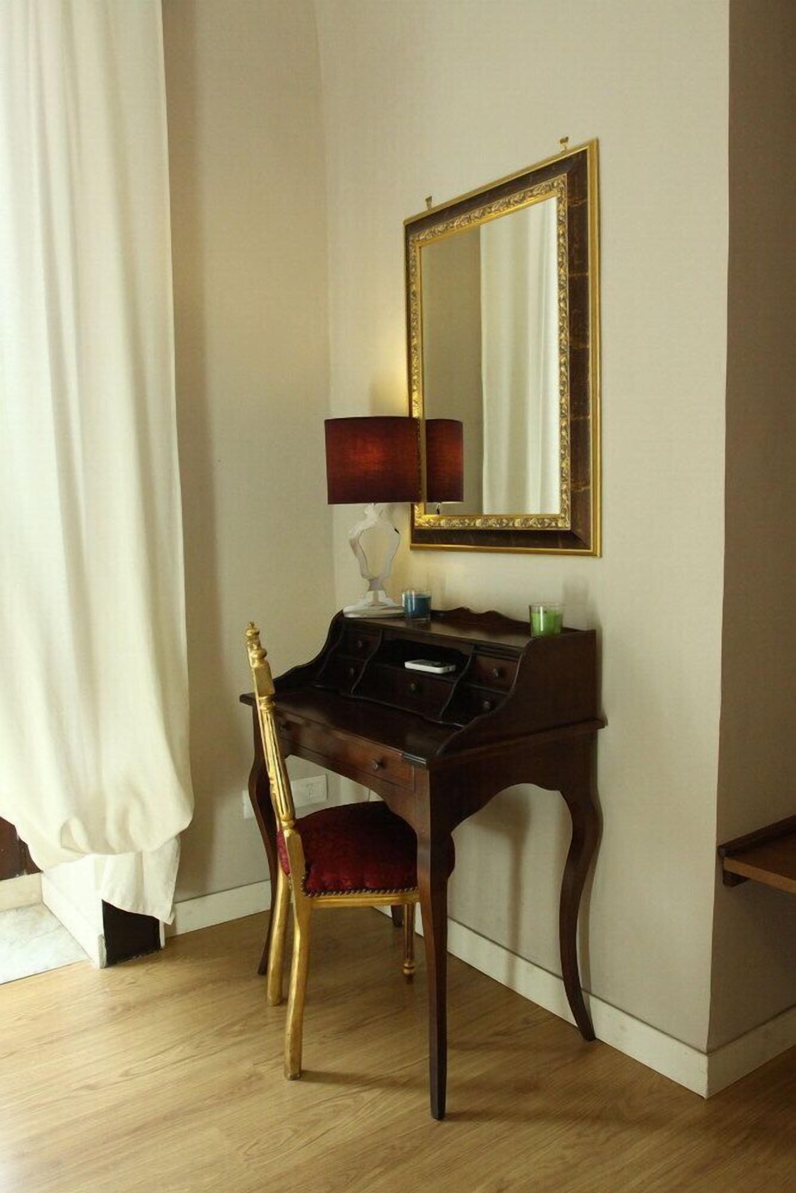 Photo - B&B Suite Cutelli