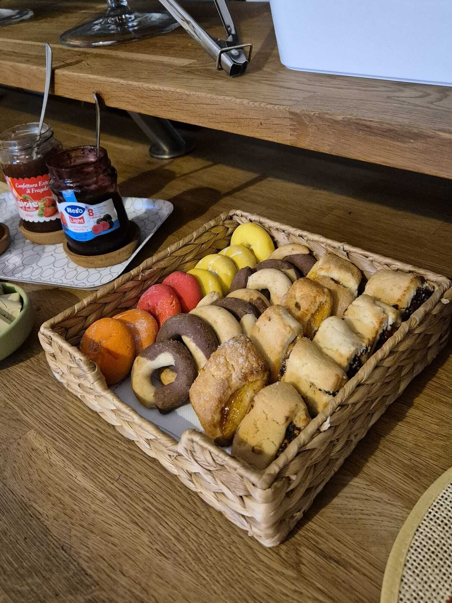 Photo - B&B Suite Cutelli