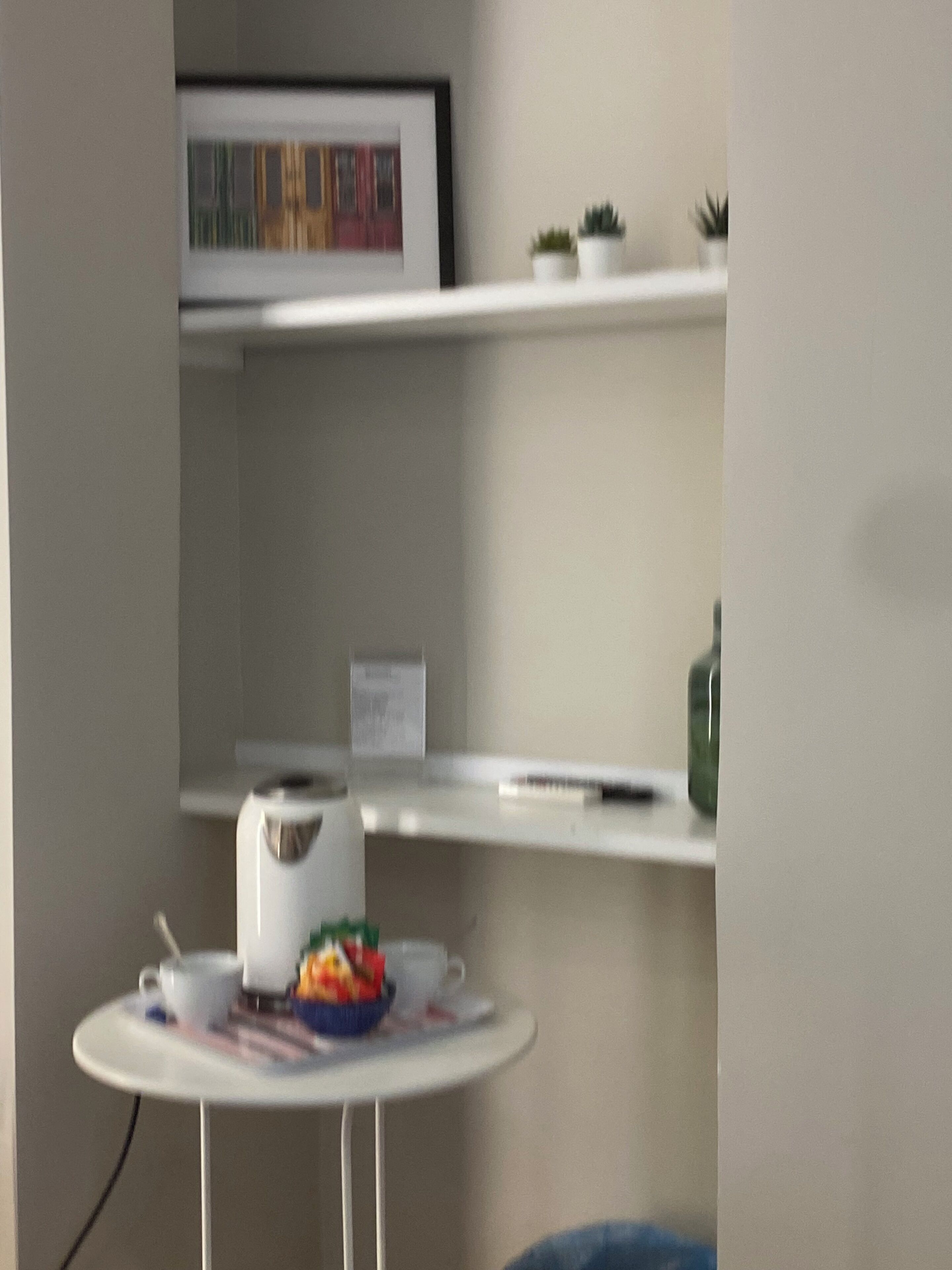 Foto - B&B Suite Cutelli