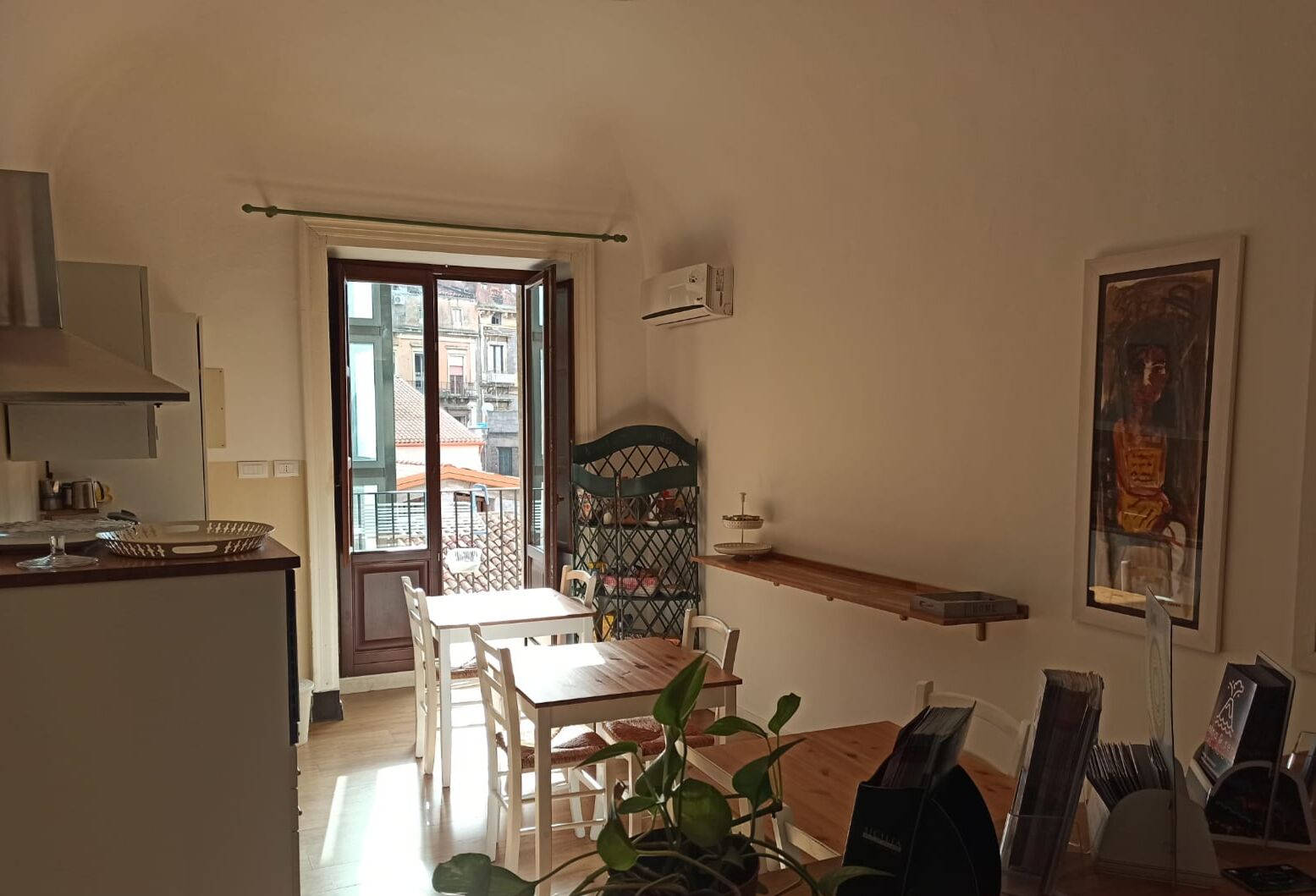 Photo - B&B Suite Cutelli