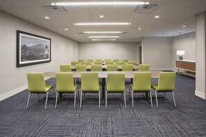 Meeting facility - Holiday Inn Express Slidell by IHG (Slidell)