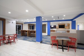 Exterior - Holiday Inn Express Slidell by IHG (Slidell)