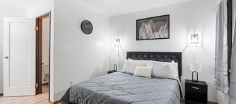 Custom Stay Thief River Falls