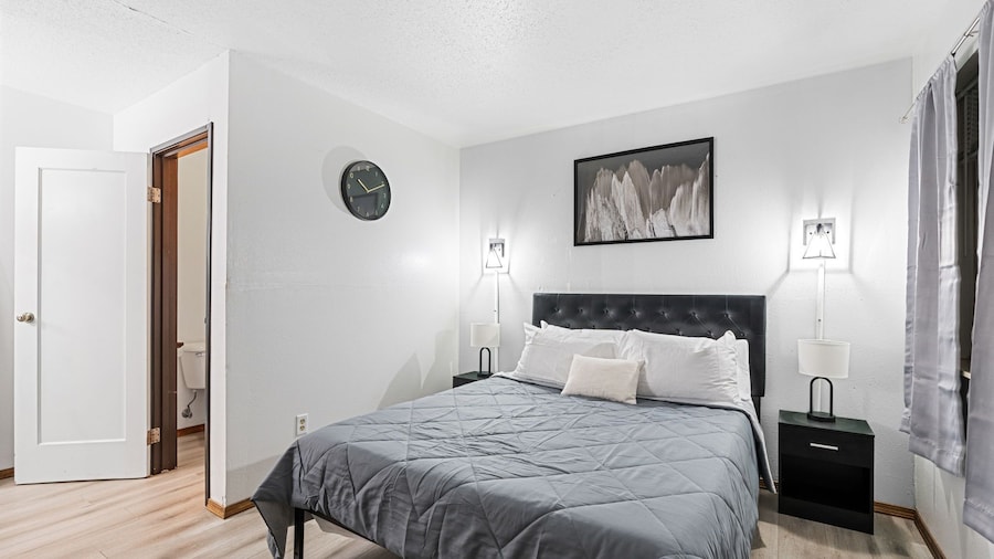 Custom Stay Thief River Falls