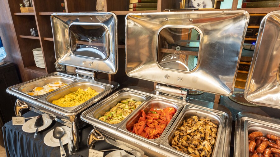 Constantine the Great