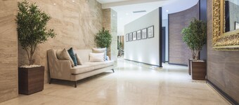 Constantine the Great