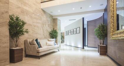 Constantine the Great