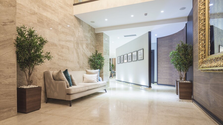 Constantine the Great