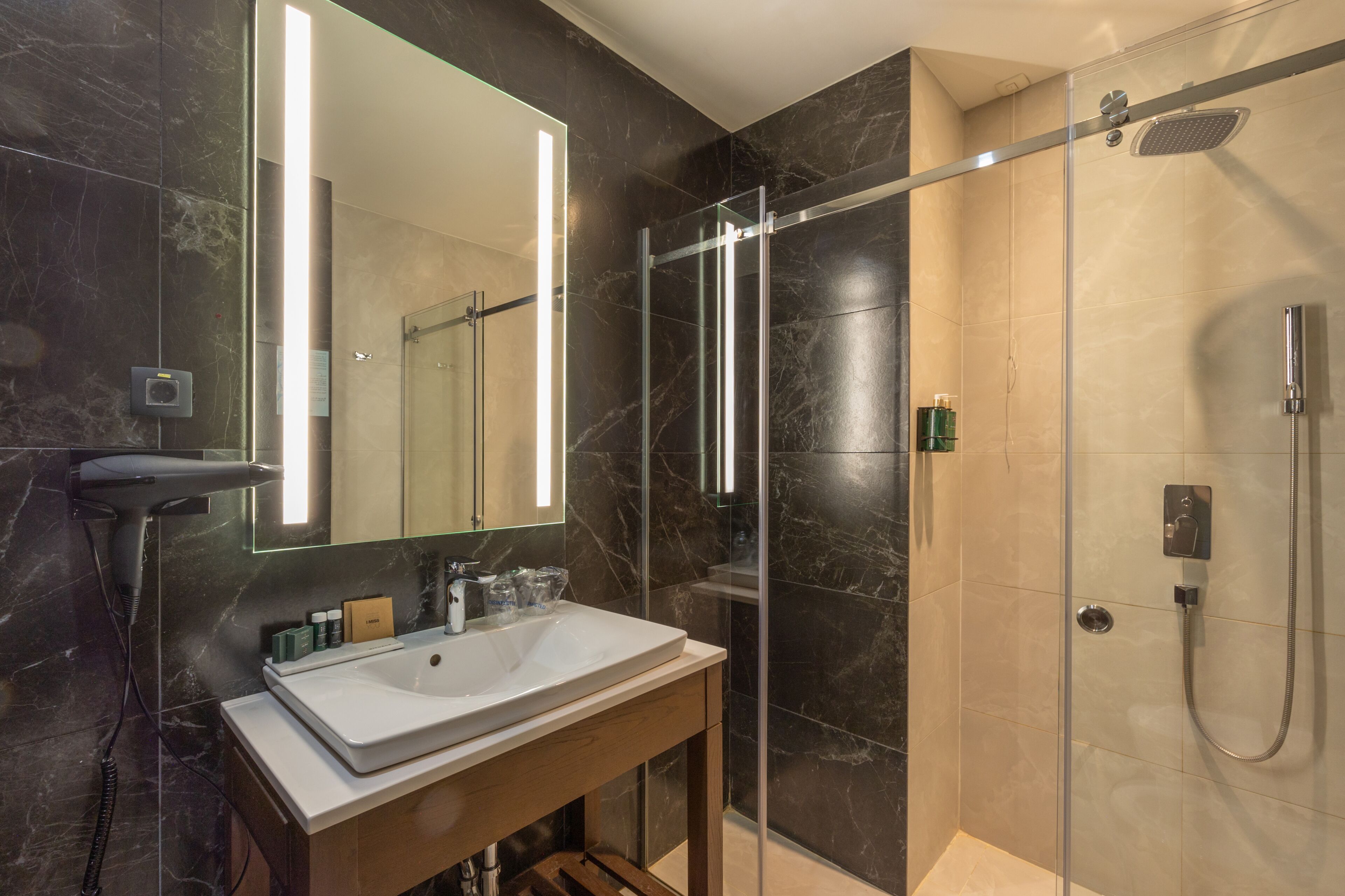 Foto - Hotel Constantine the Great