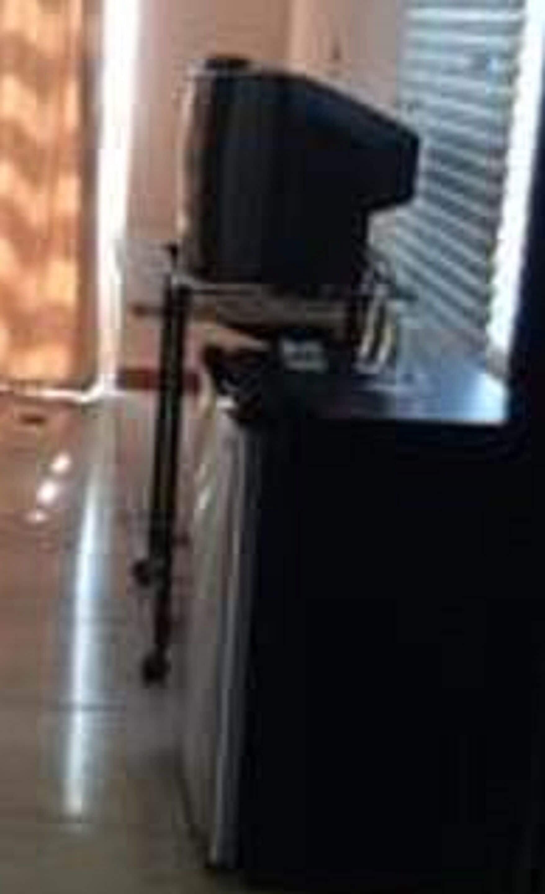 standard room, 2 double beds, balcony | premium bedding, in-room safe, desk, iron/ironing board