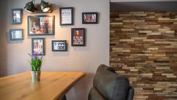 Bar (di properti)