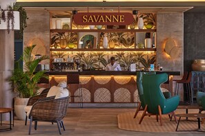 Café