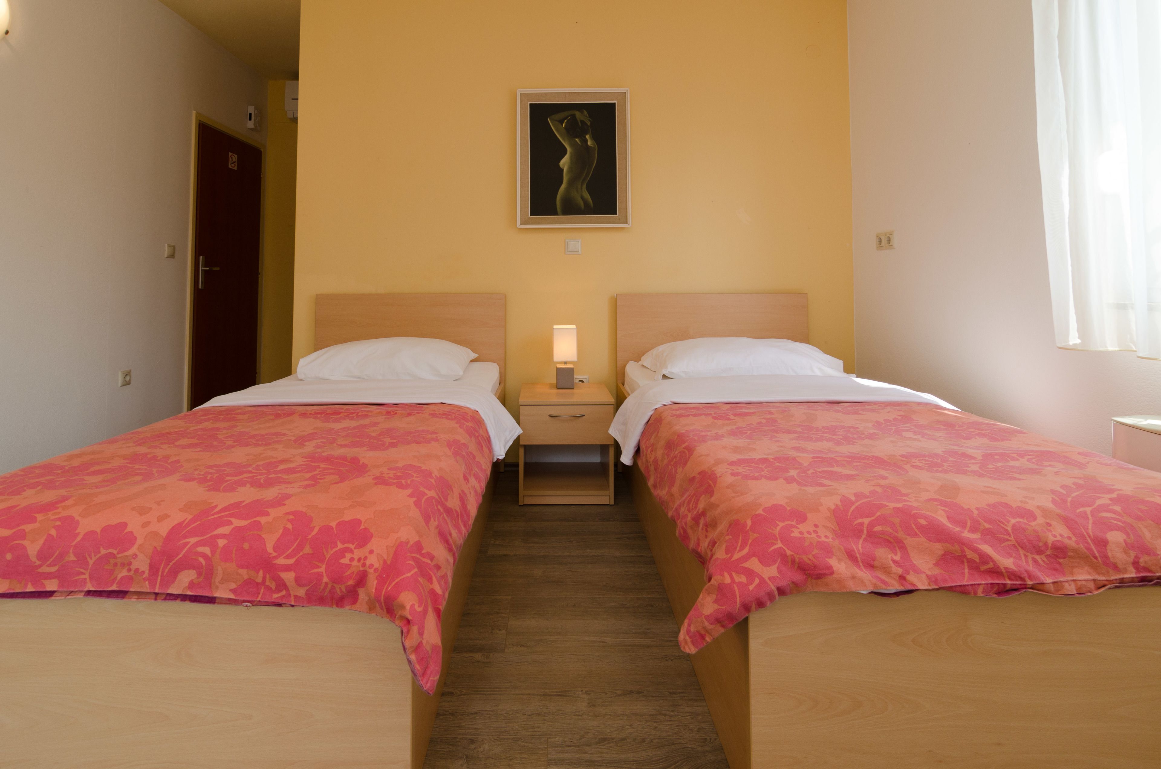 Foto - Guesthouse Villa Irena