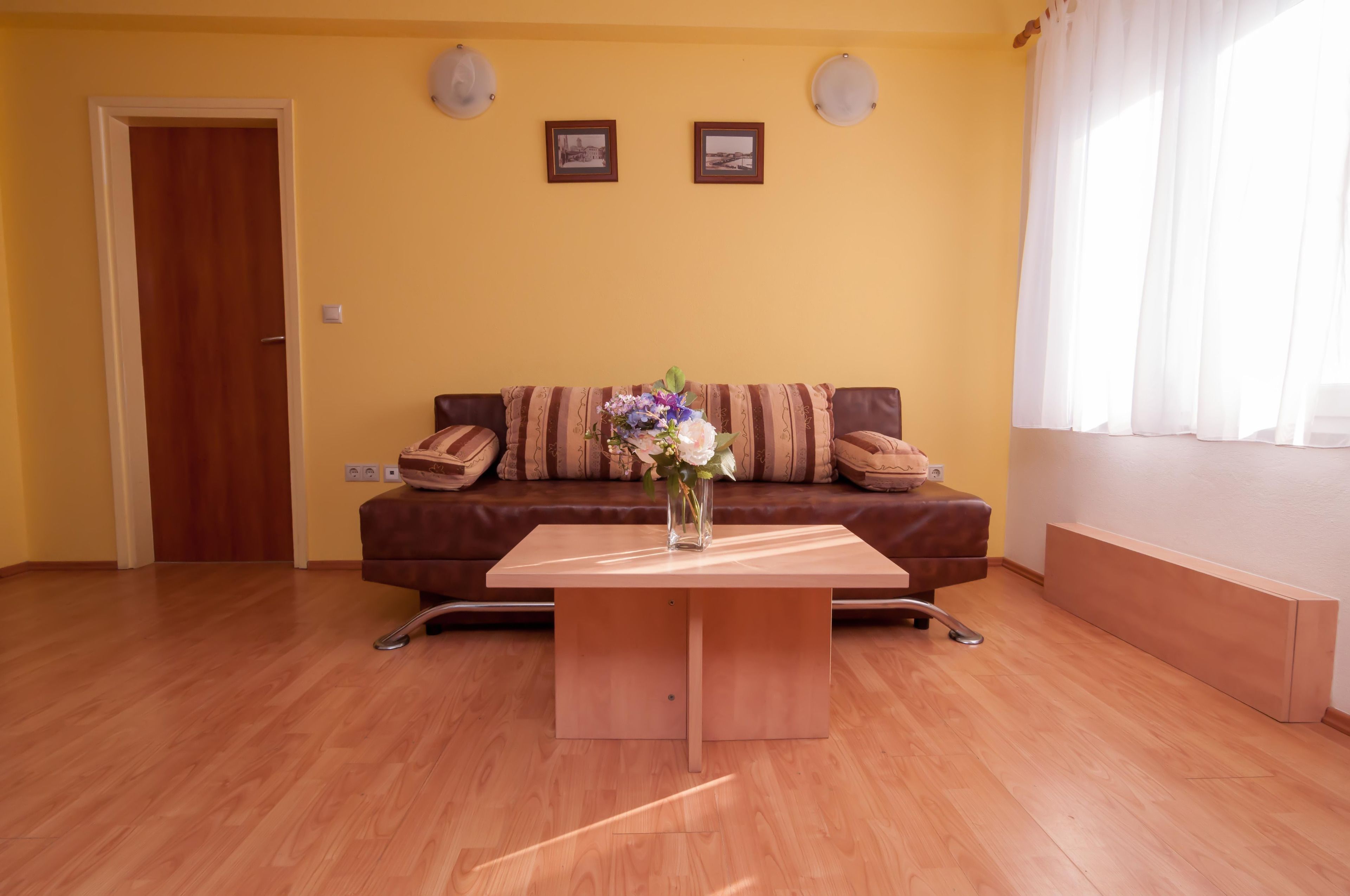 Foto - Guesthouse Villa Irena