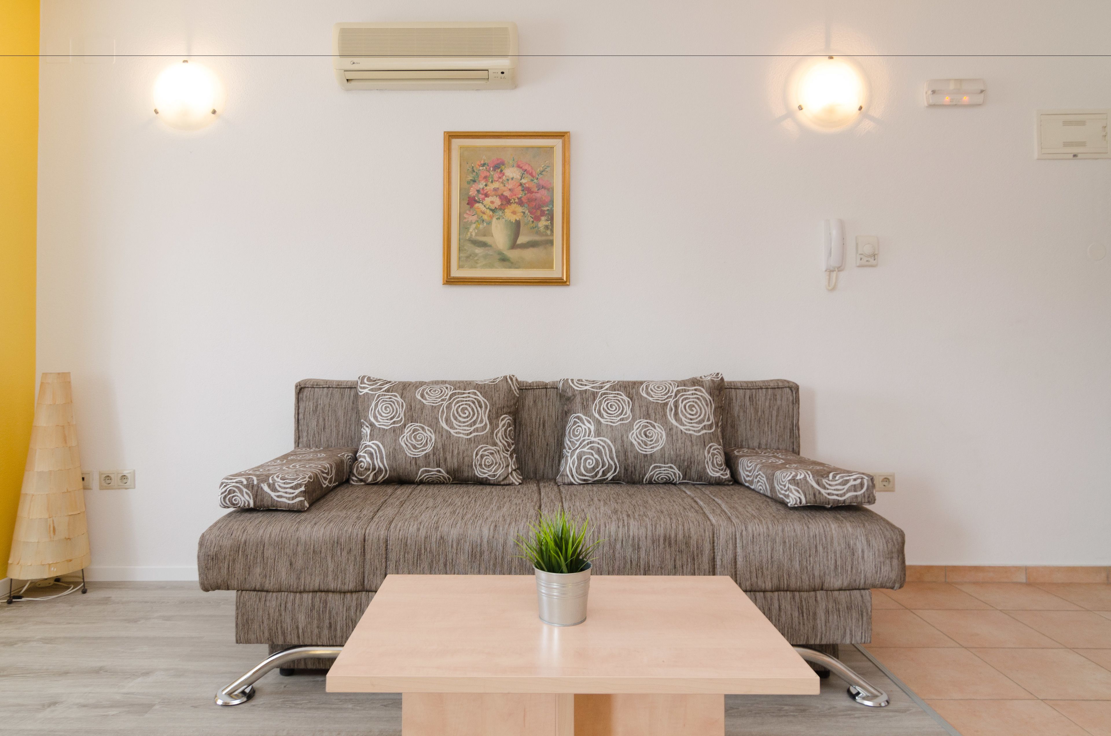 Foto - Guesthouse Villa Irena