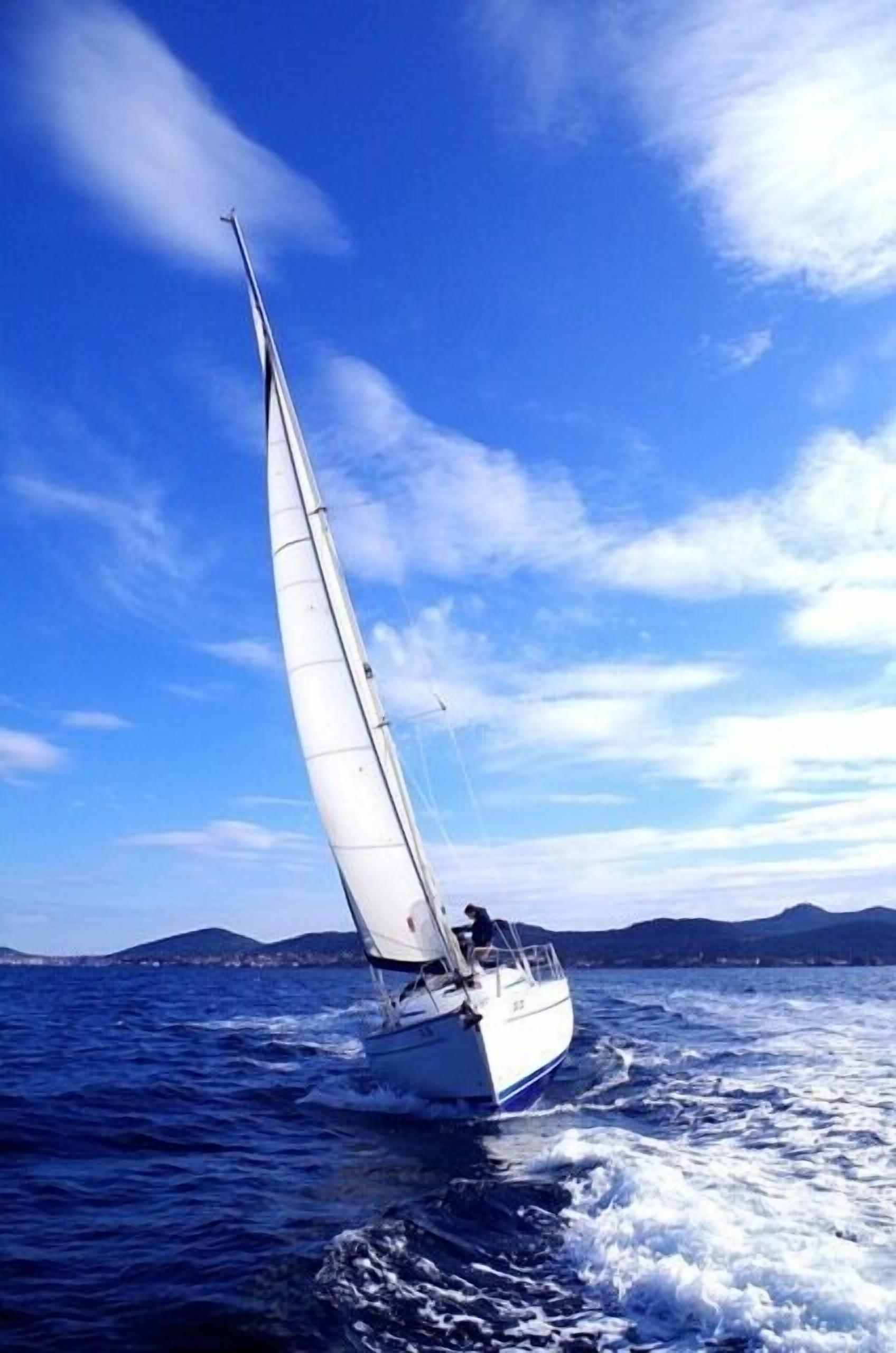 Foto - Guesthouse Villa Irena