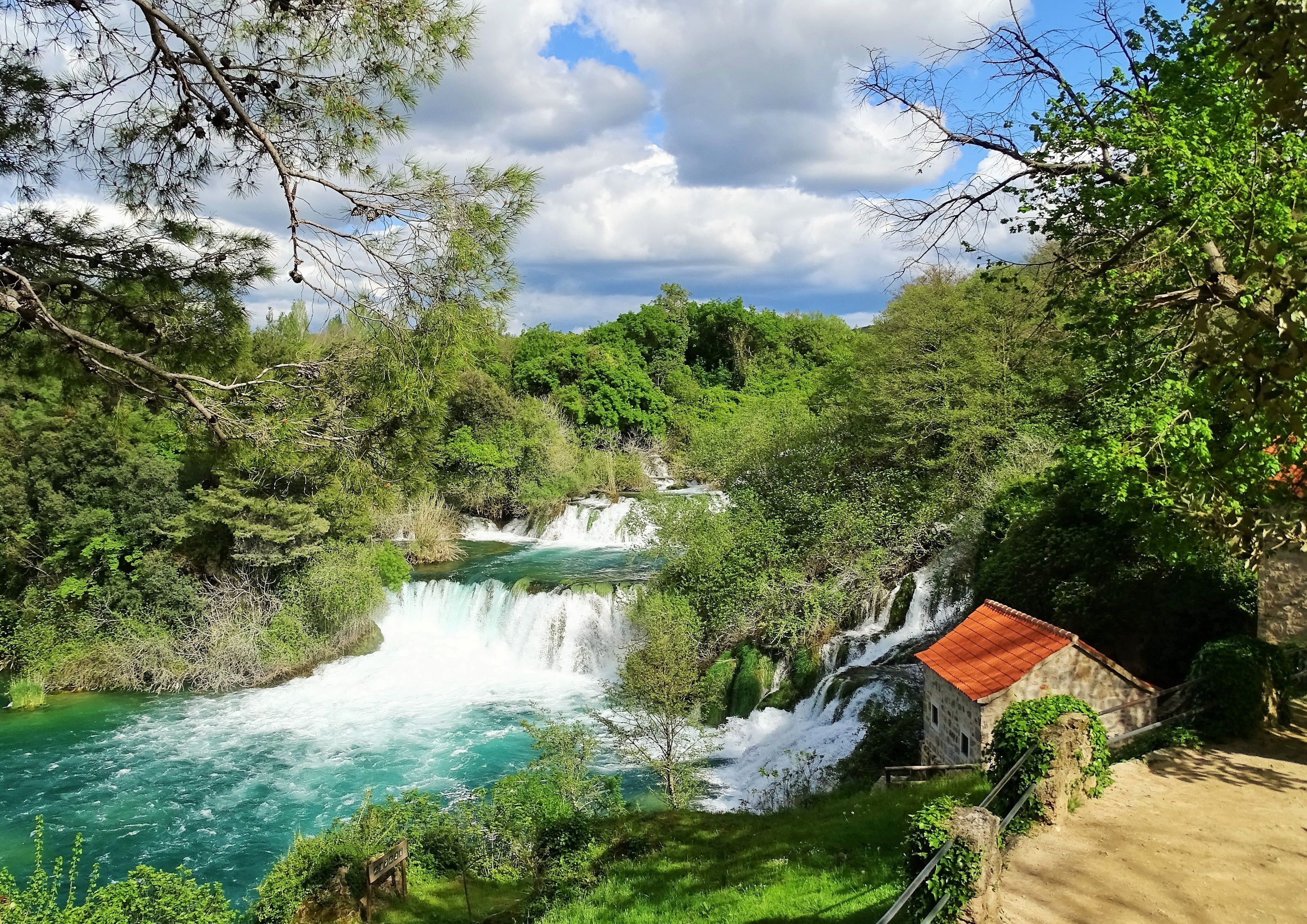 Foto - Guesthouse Villa Irena