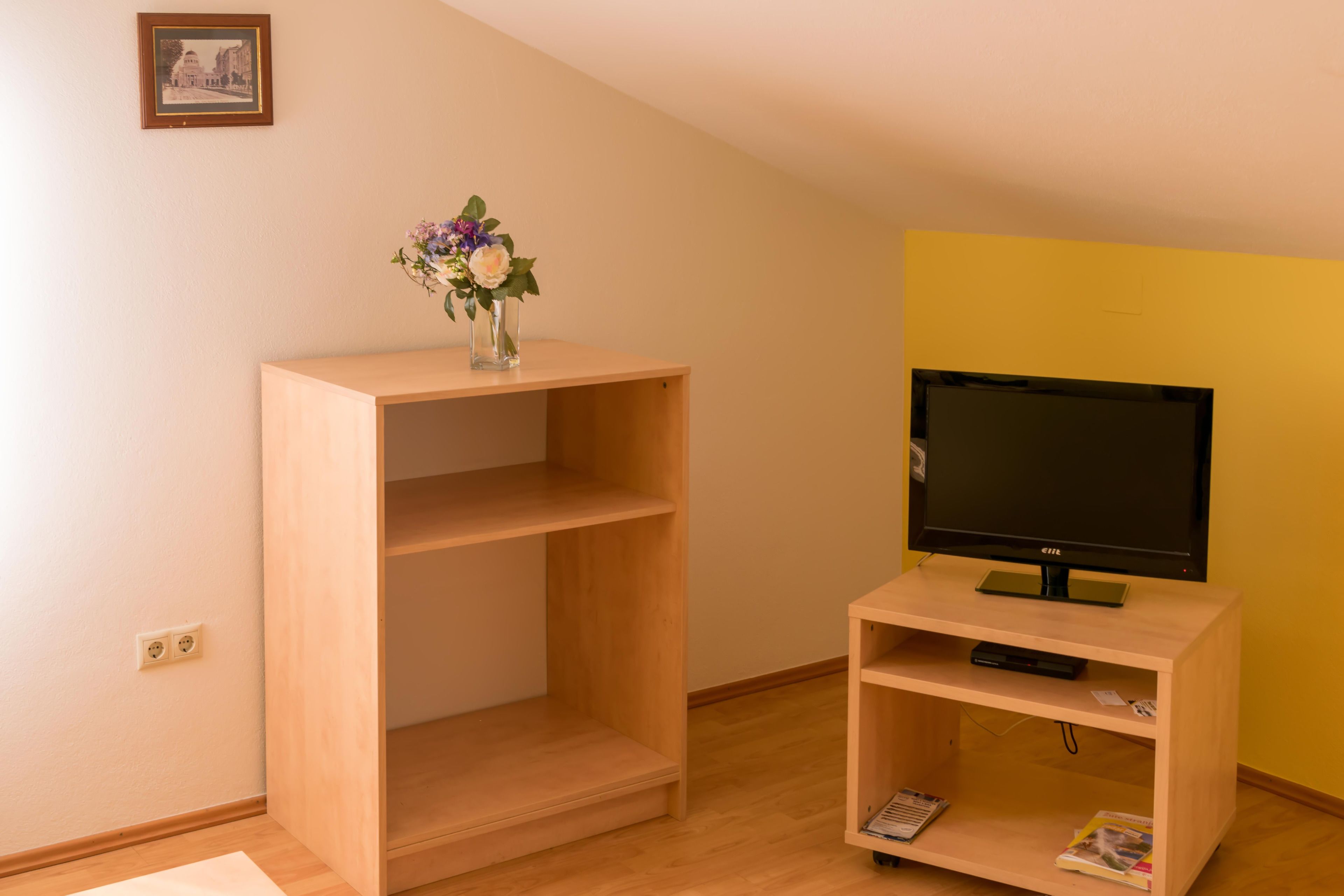 Foto - Guesthouse Villa Irena