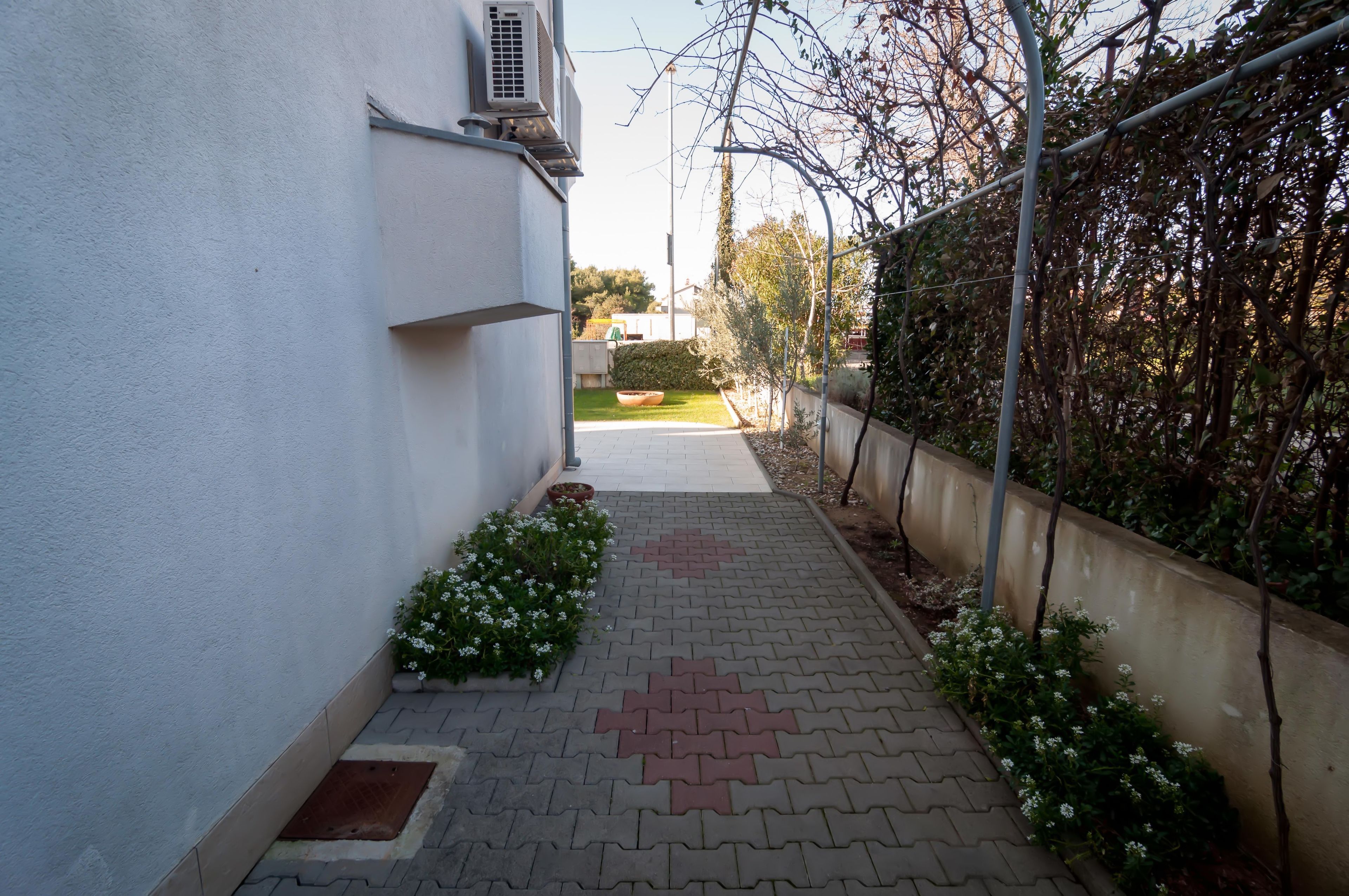 Foto - Guesthouse Villa Irena