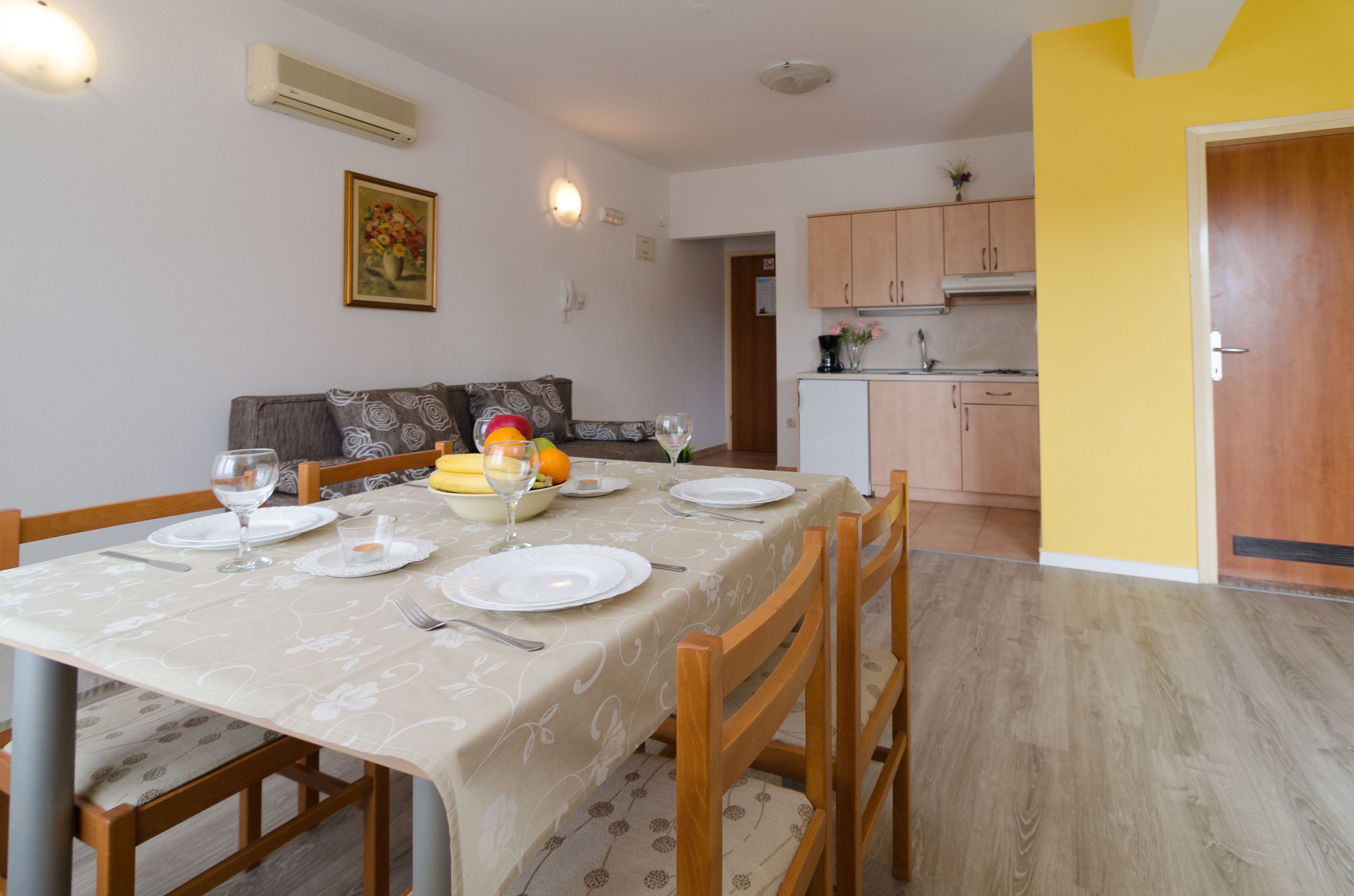 Foto - Guesthouse Villa Irena