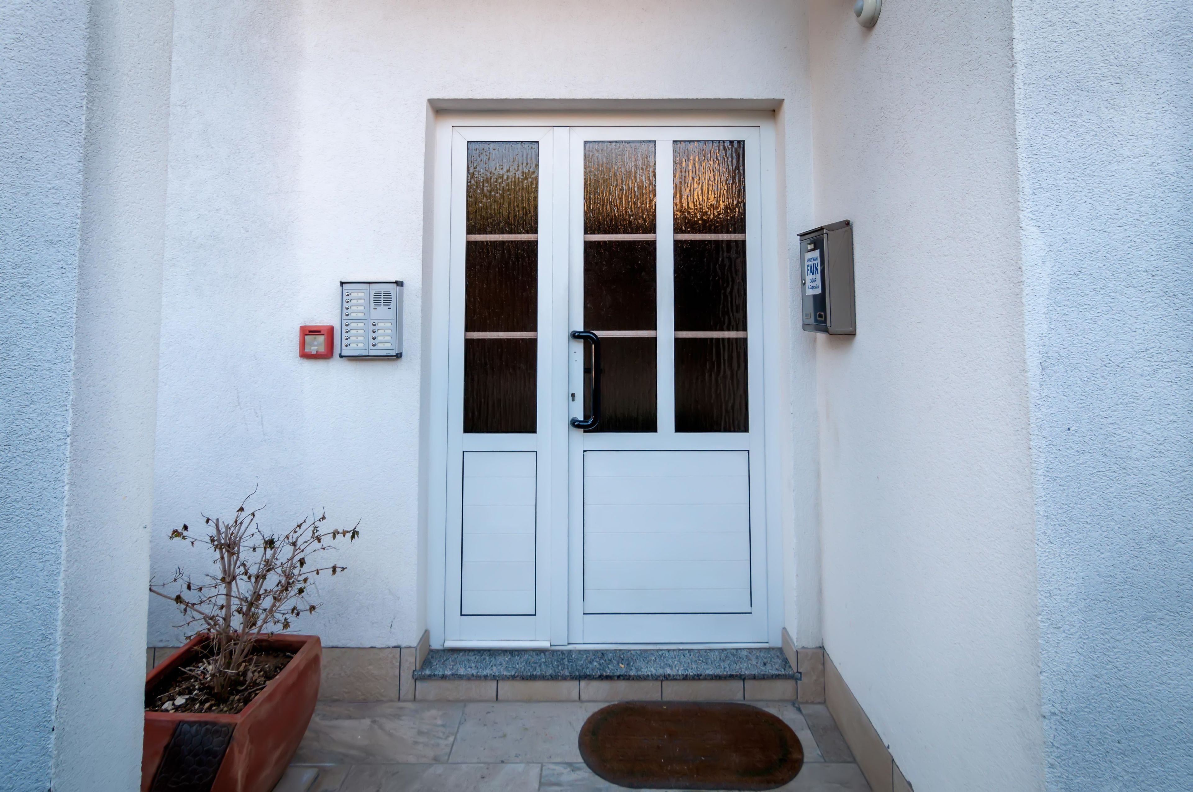 Foto - Guesthouse Villa Irena