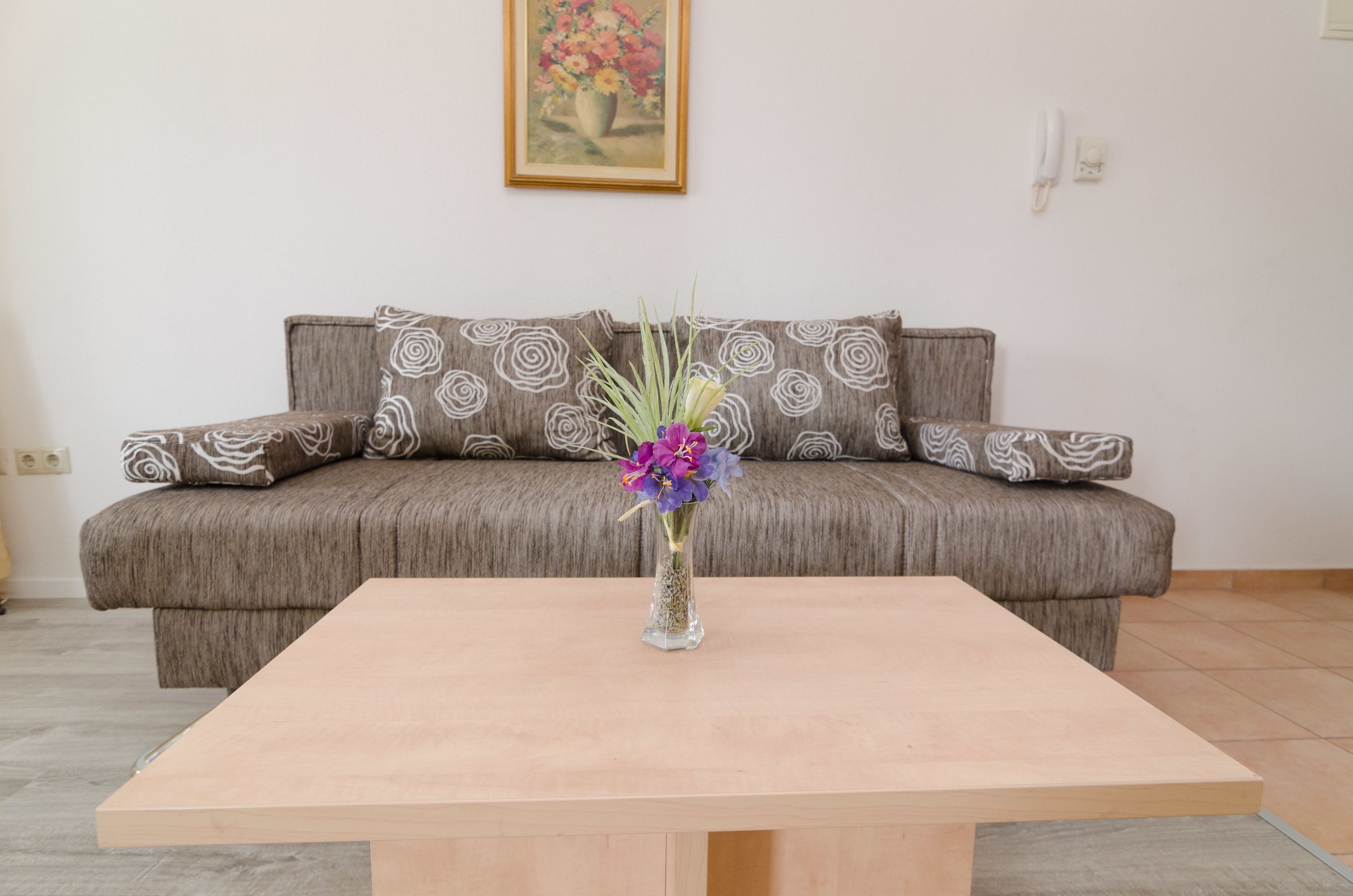 Foto - Guesthouse Villa Irena