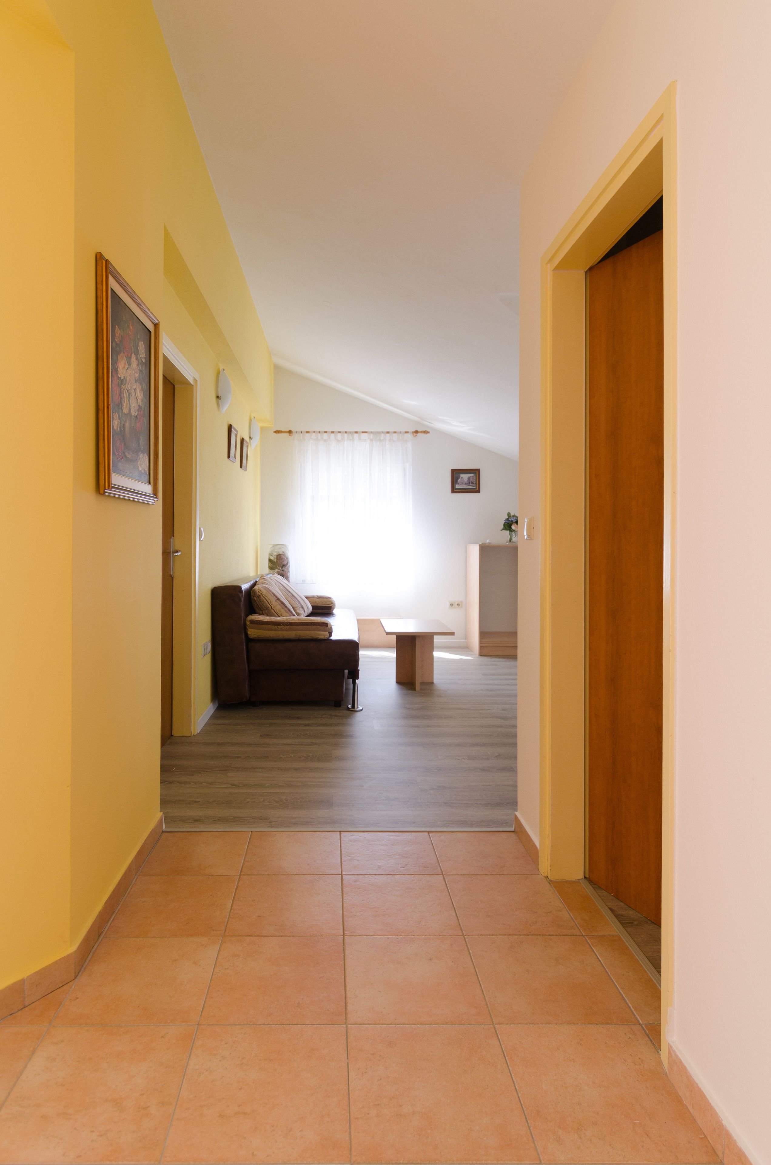 Foto - Guesthouse Villa Irena