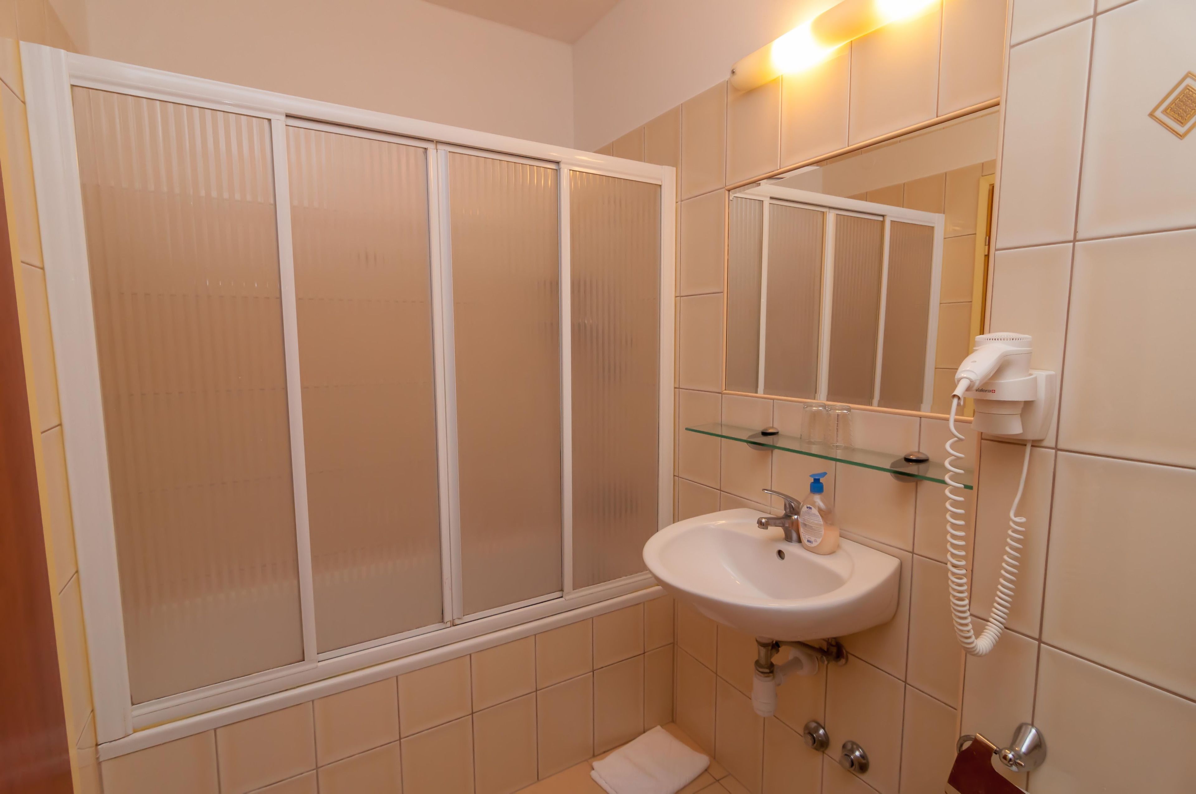 Foto - Guesthouse Villa Irena