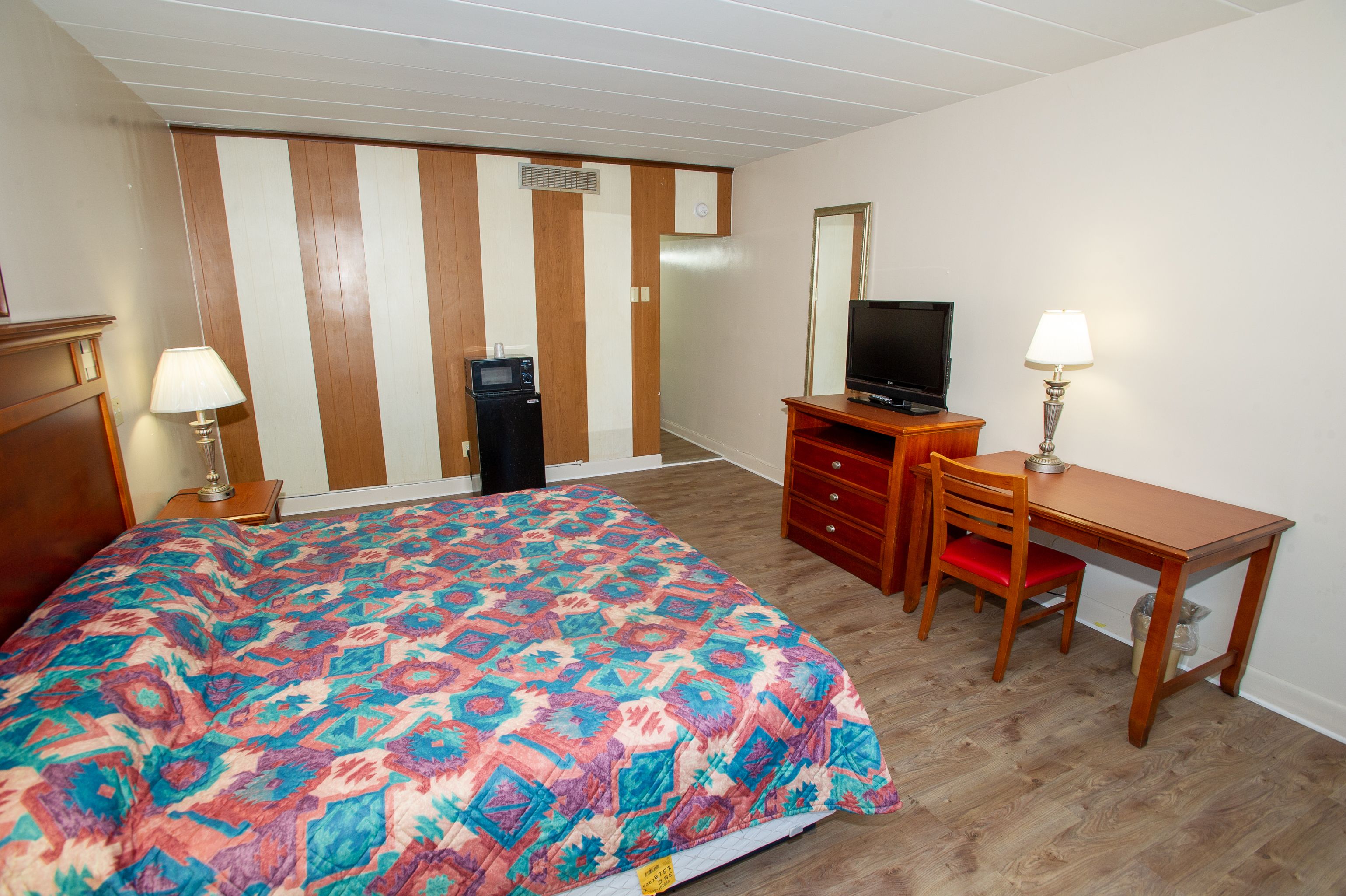 Kamar