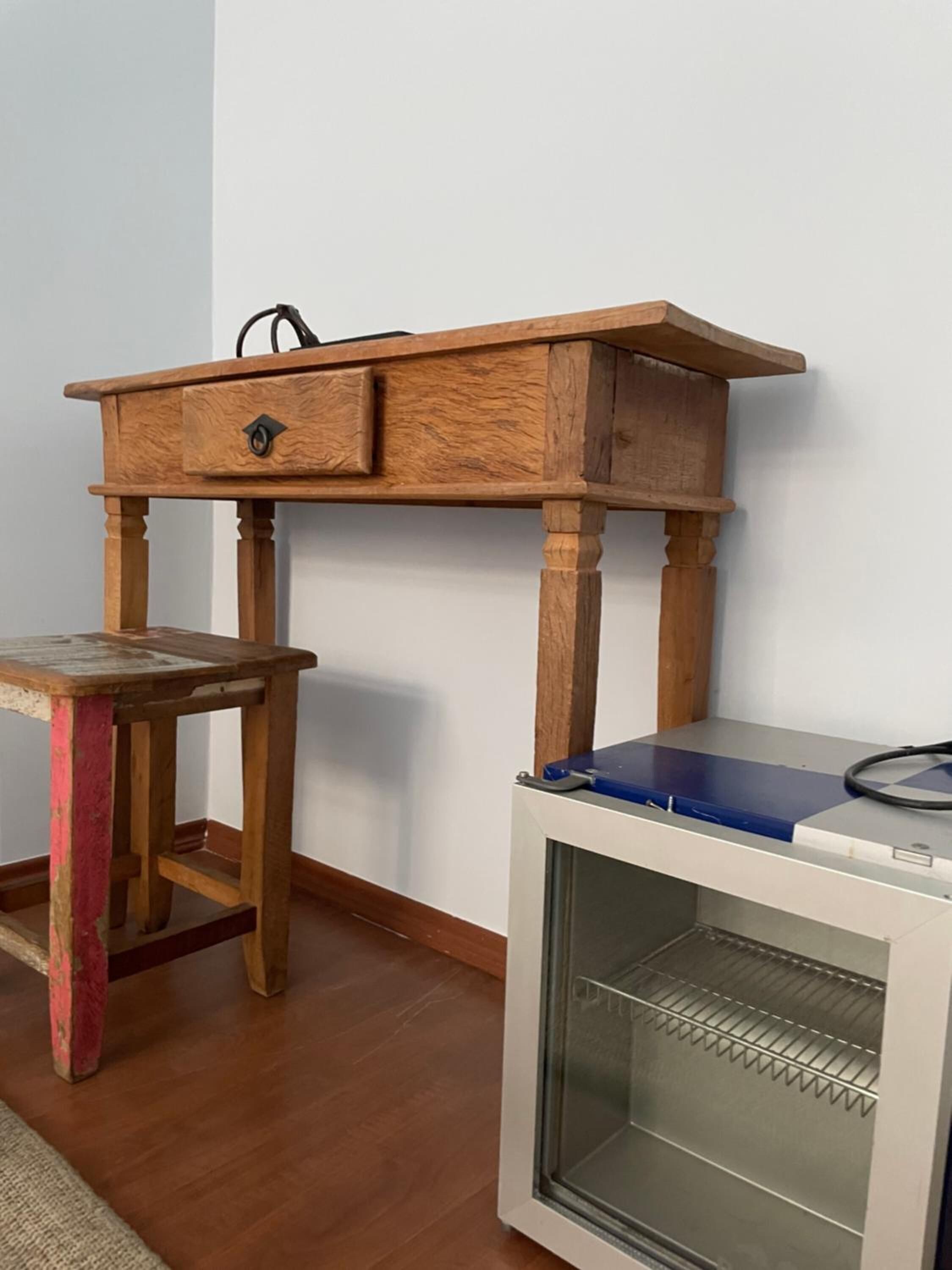 Foto - Did's Hostel São Paulo