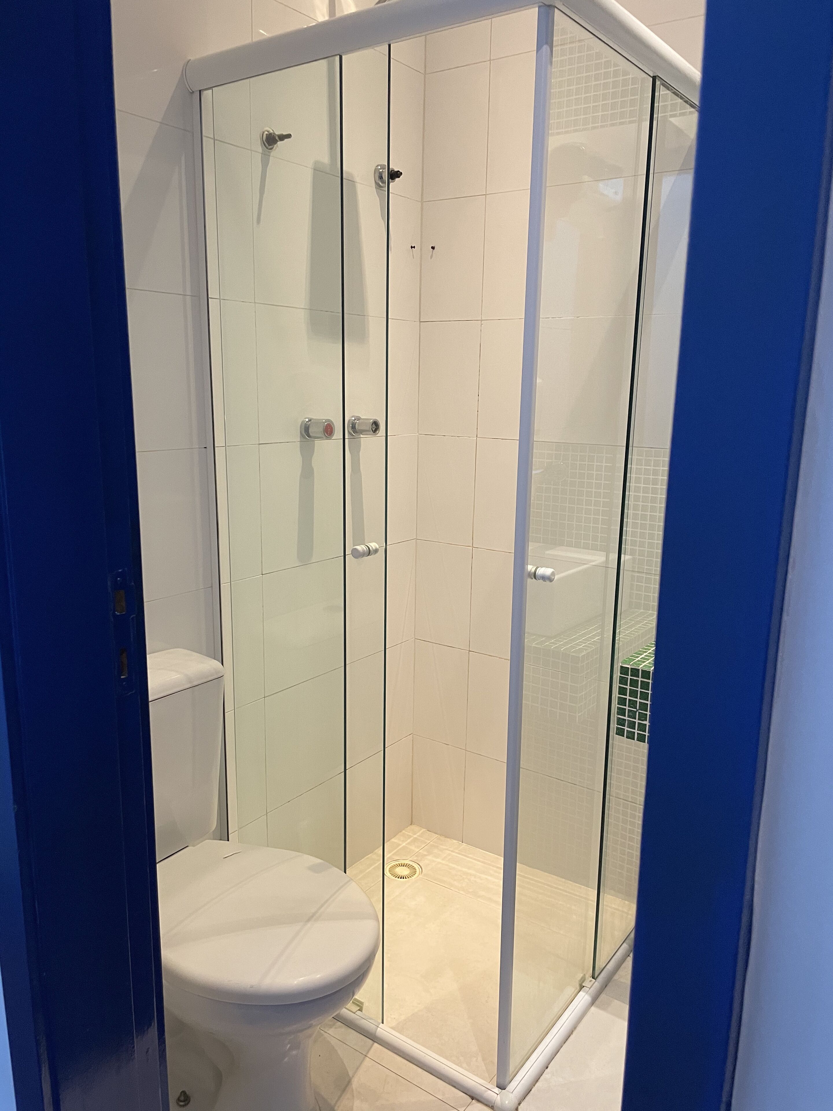 Foto - Did's Hostel São Paulo