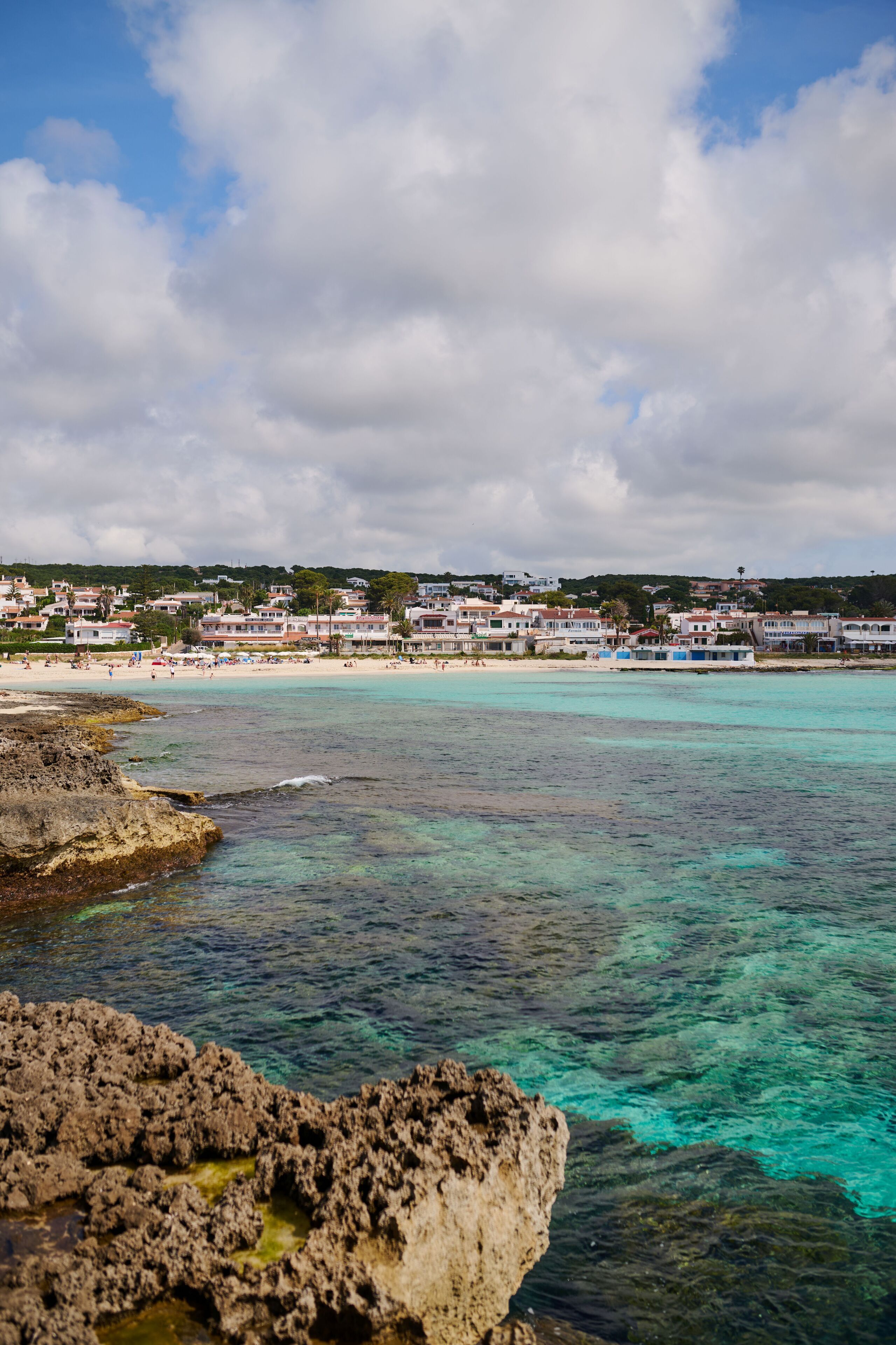 Photo - AluaSoul Menorca - Adults Only